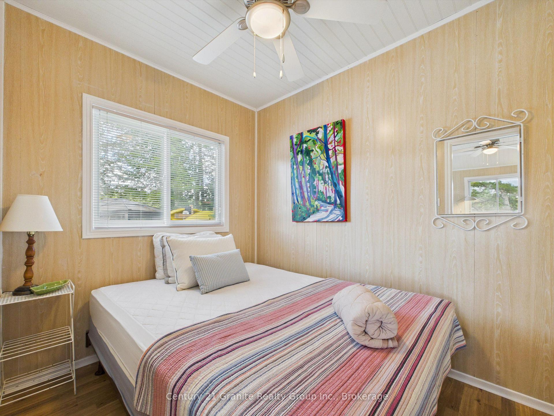 Photo 17 of 1014 Opal Lane, Highlands East, Glamorgan — HOMEH