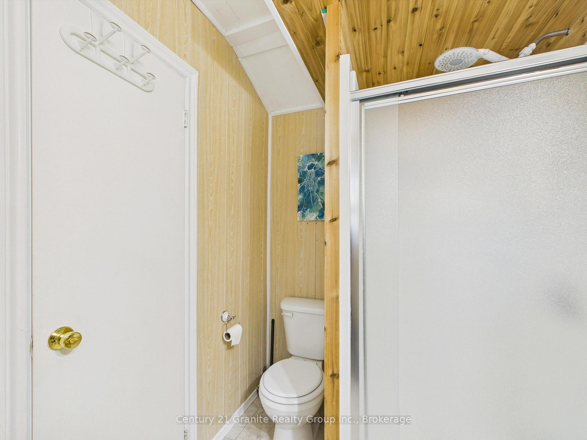 Photo 21 of 1014 Opal Lane, Highlands East, Glamorgan — HOMEH