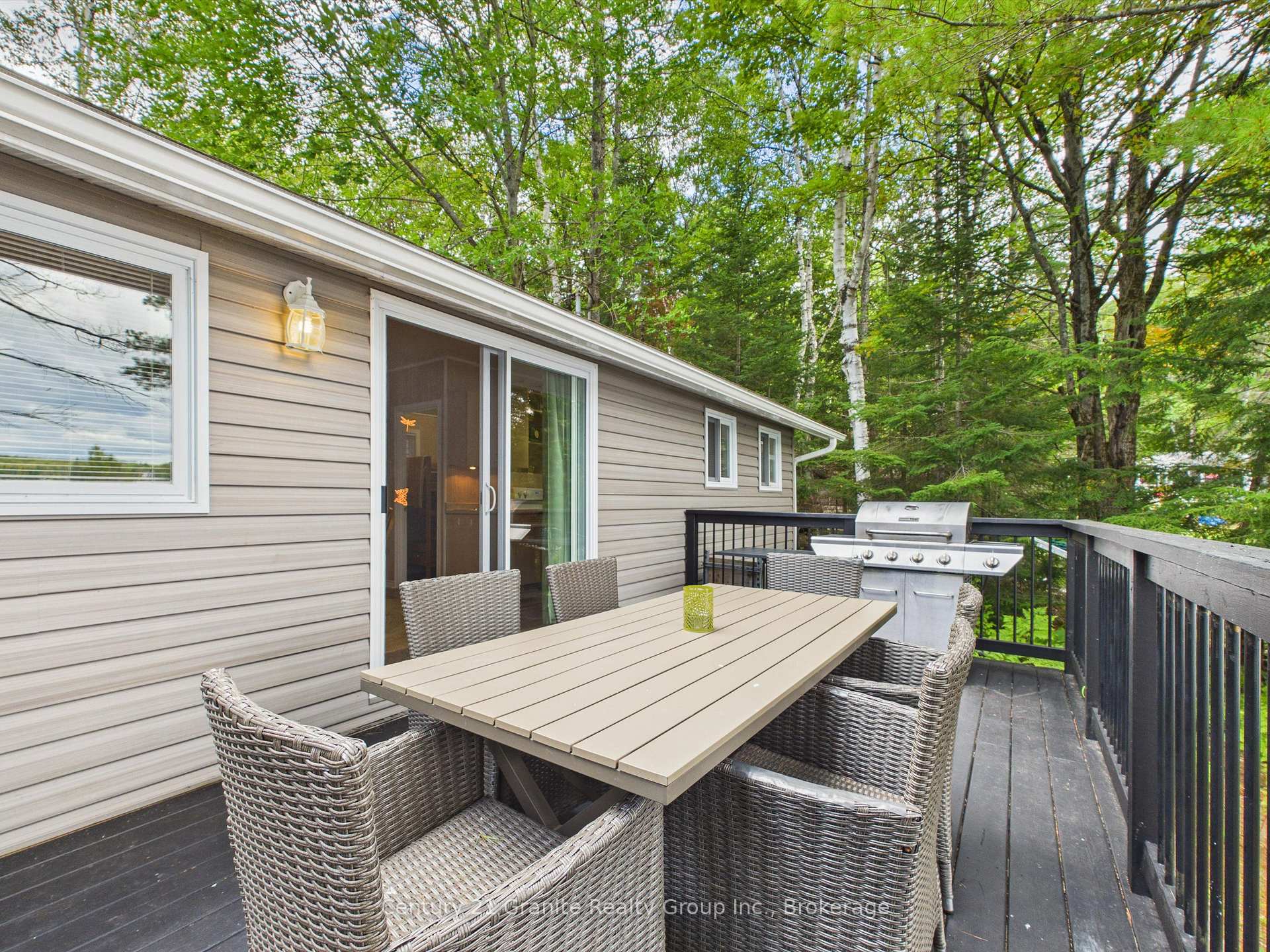 Photo 26 of 1014 Opal Lane, Highlands East, Glamorgan — HOMEH