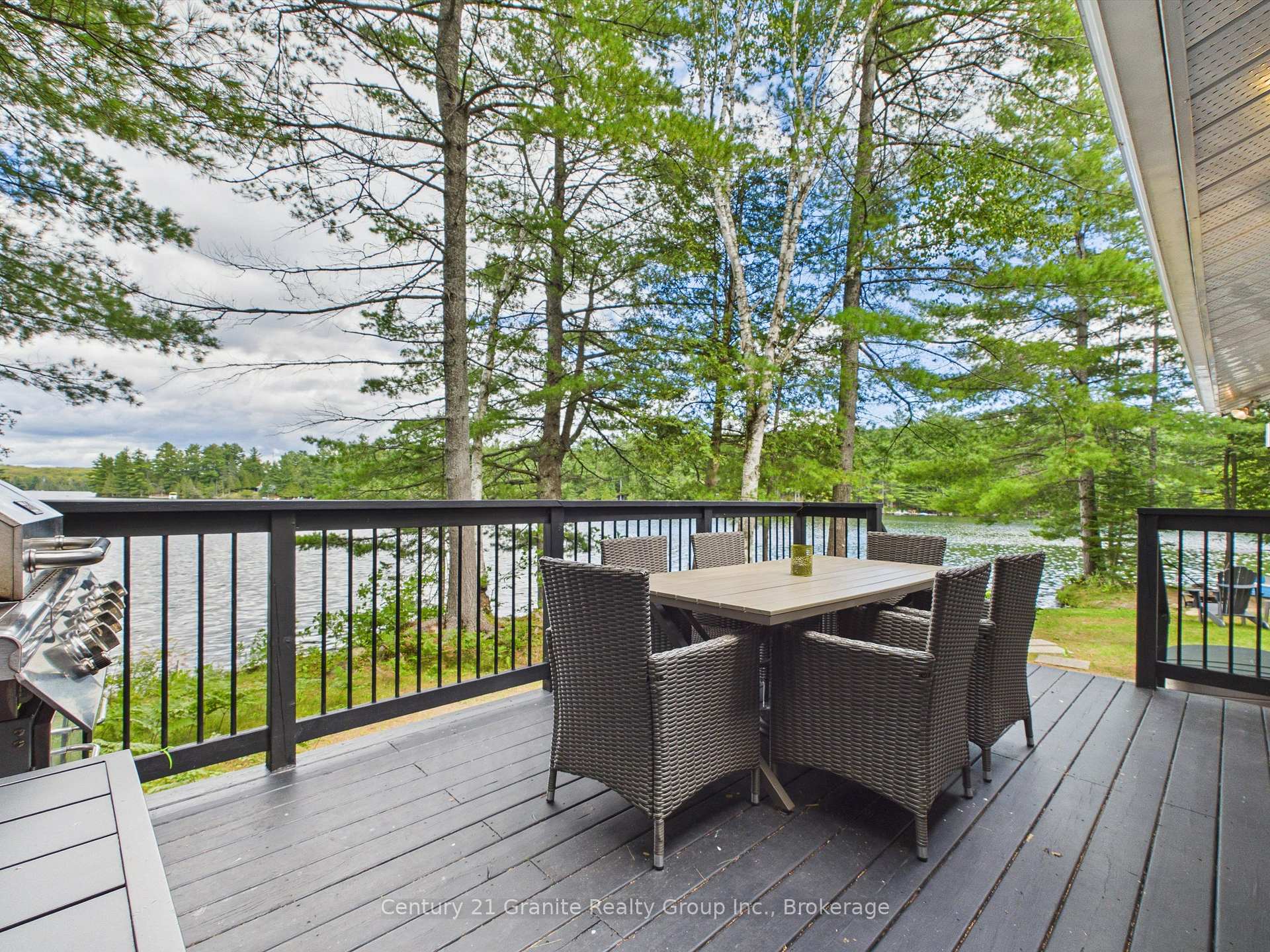 Photo 27 of 1014 Opal Lane, Highlands East, Glamorgan — HOMEH