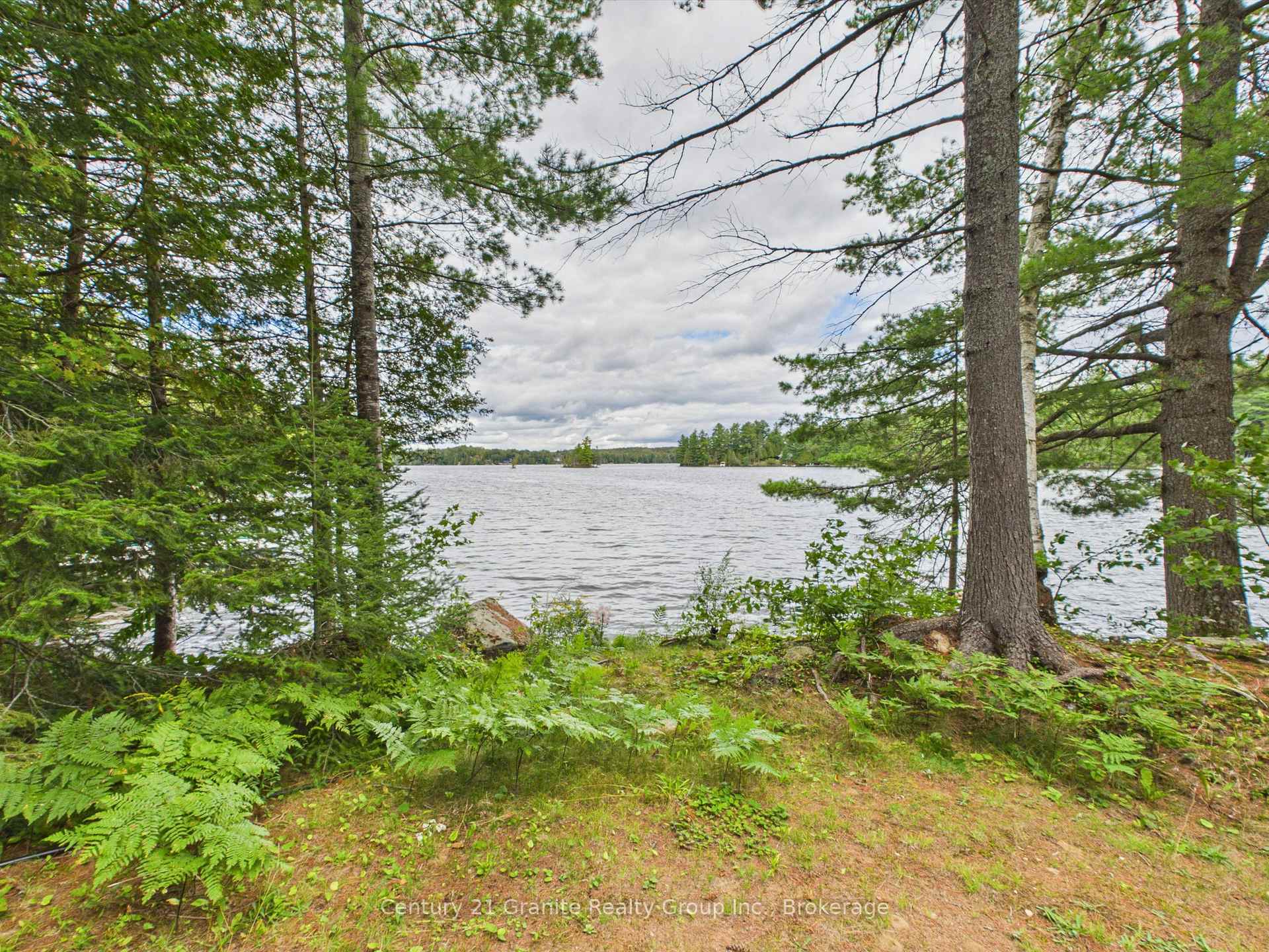 Photo 42 of 1014 Opal Lane, Highlands East, Glamorgan — HOMEH