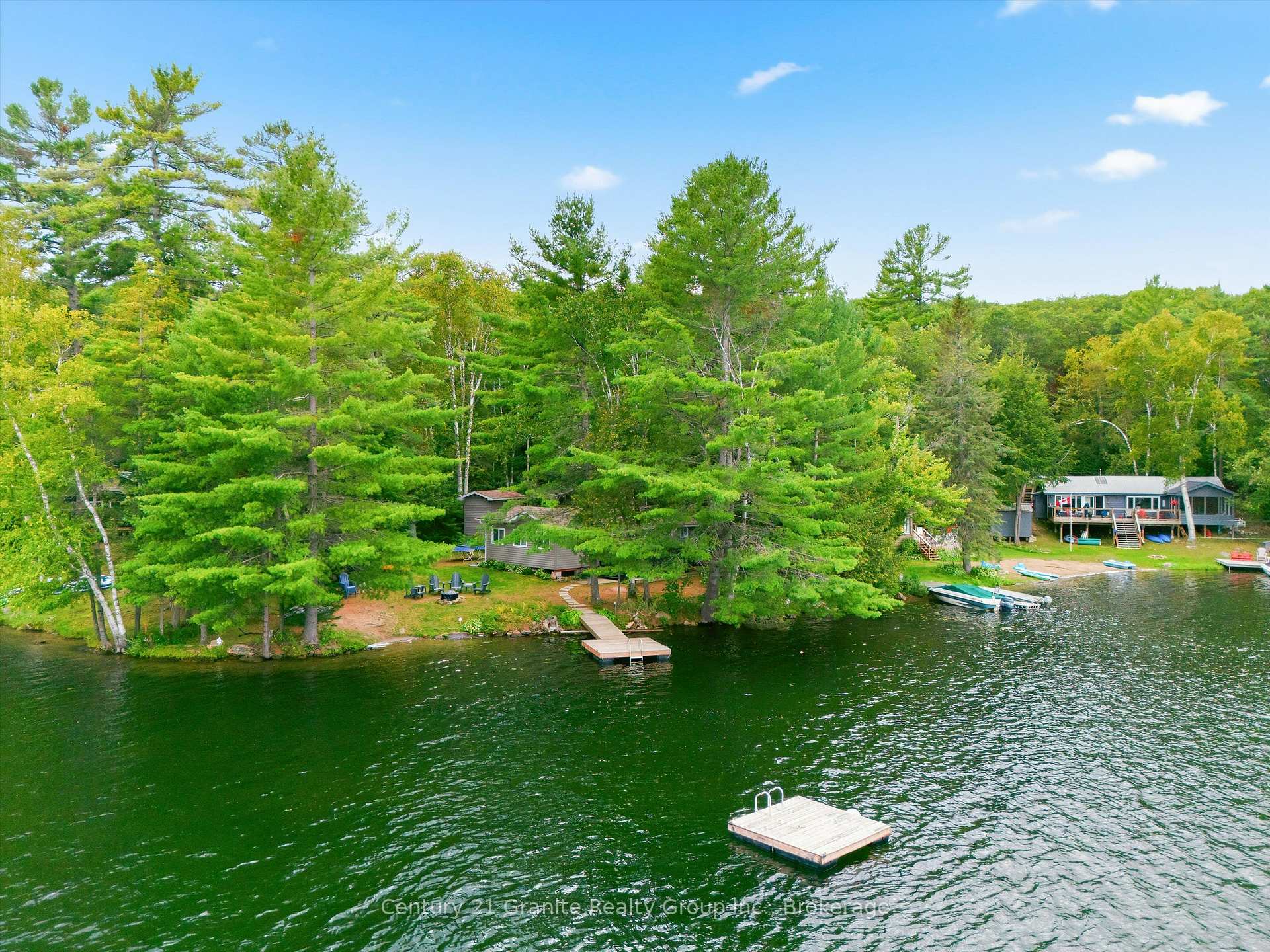 Photo 46 of 1014 Opal Lane, Highlands East, Glamorgan — HOMEH