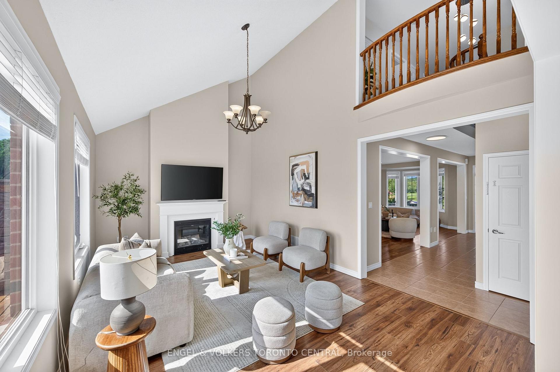 Photo of 94 Baldwin Drive