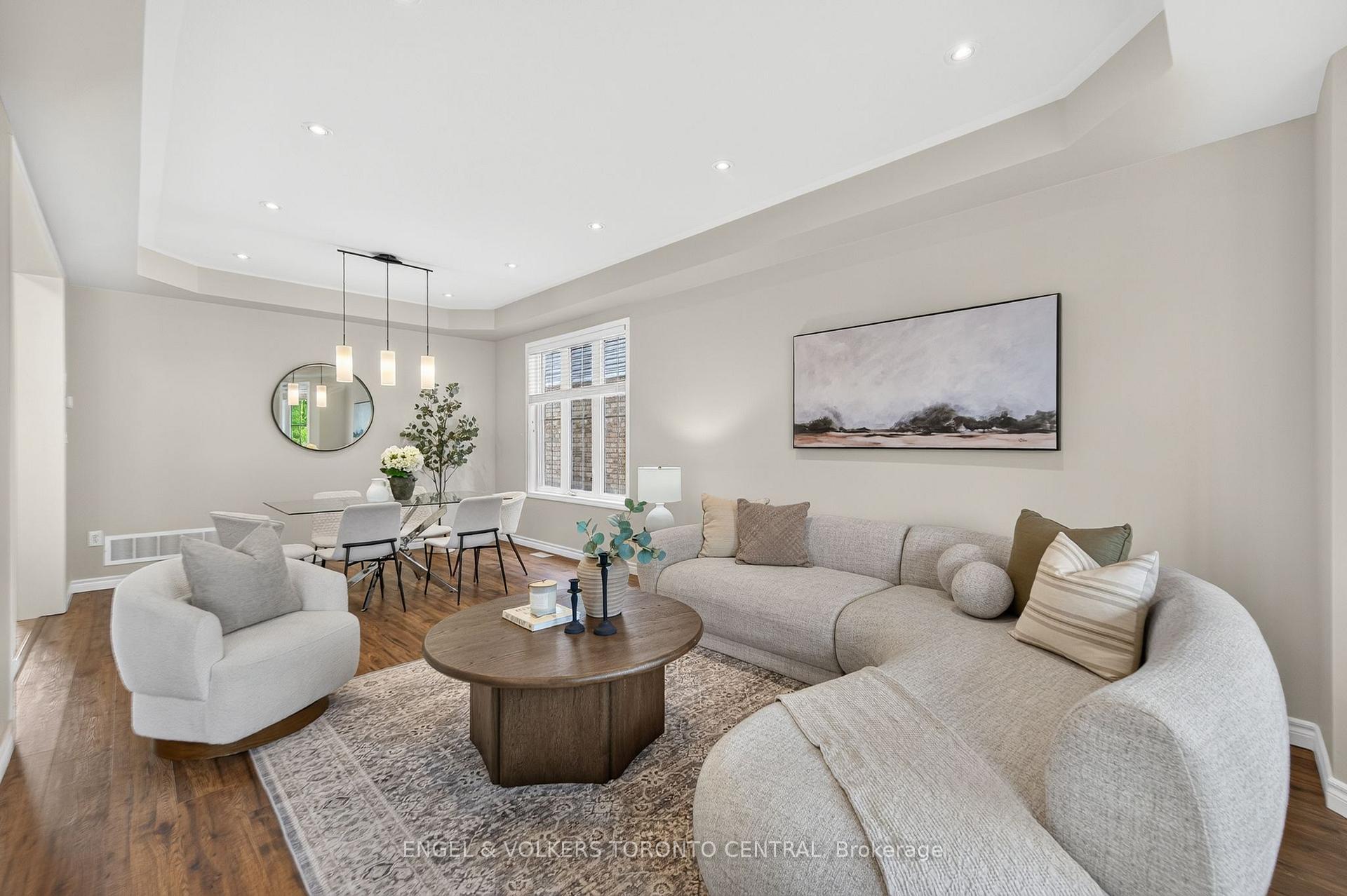 Photo 10 of 94 Baldwin Drive, Cambridge, Silver Heights — HOMEH