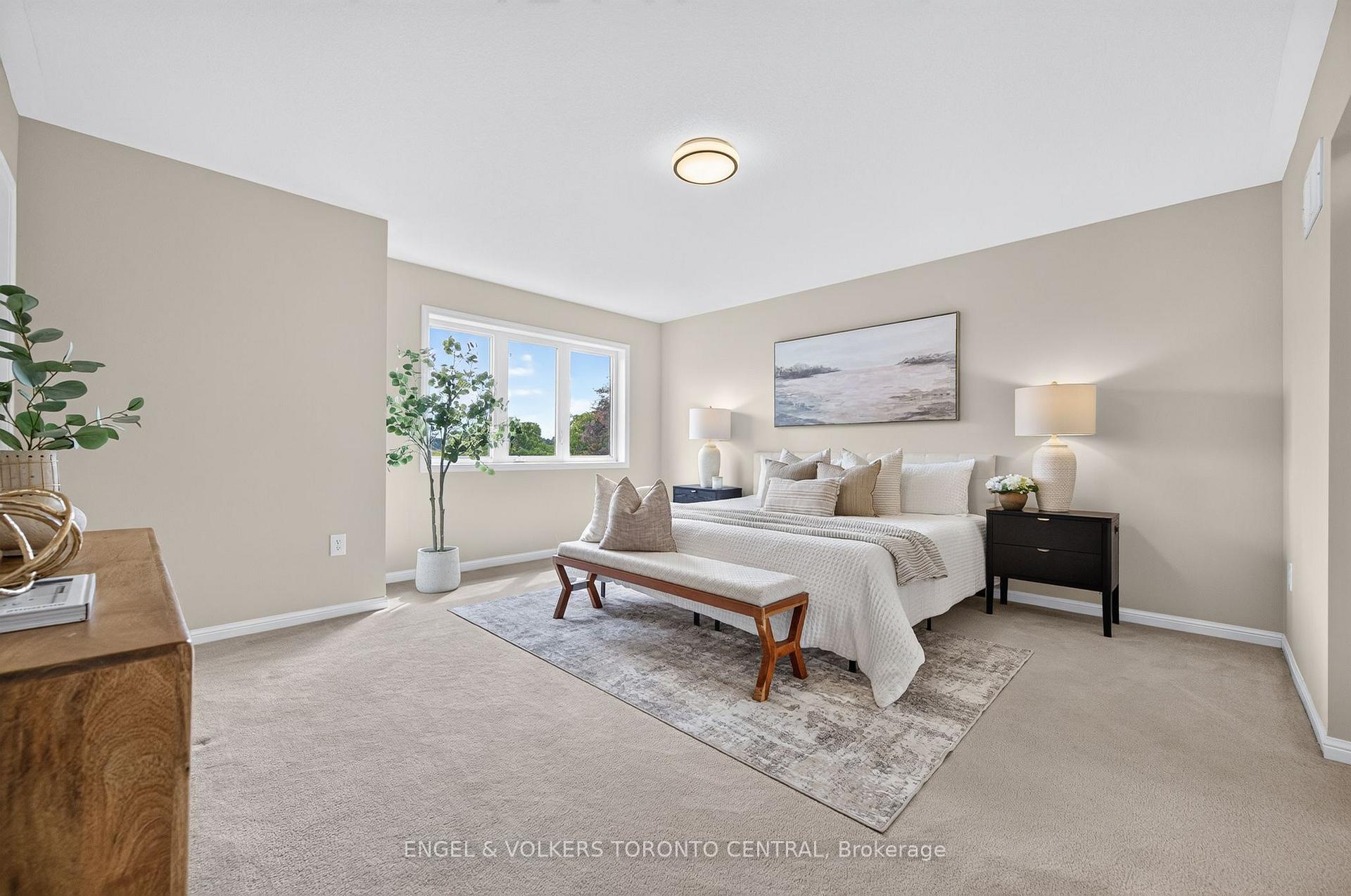 Photo 23 of 94 Baldwin Drive, Cambridge, Silver Heights — HOMEH