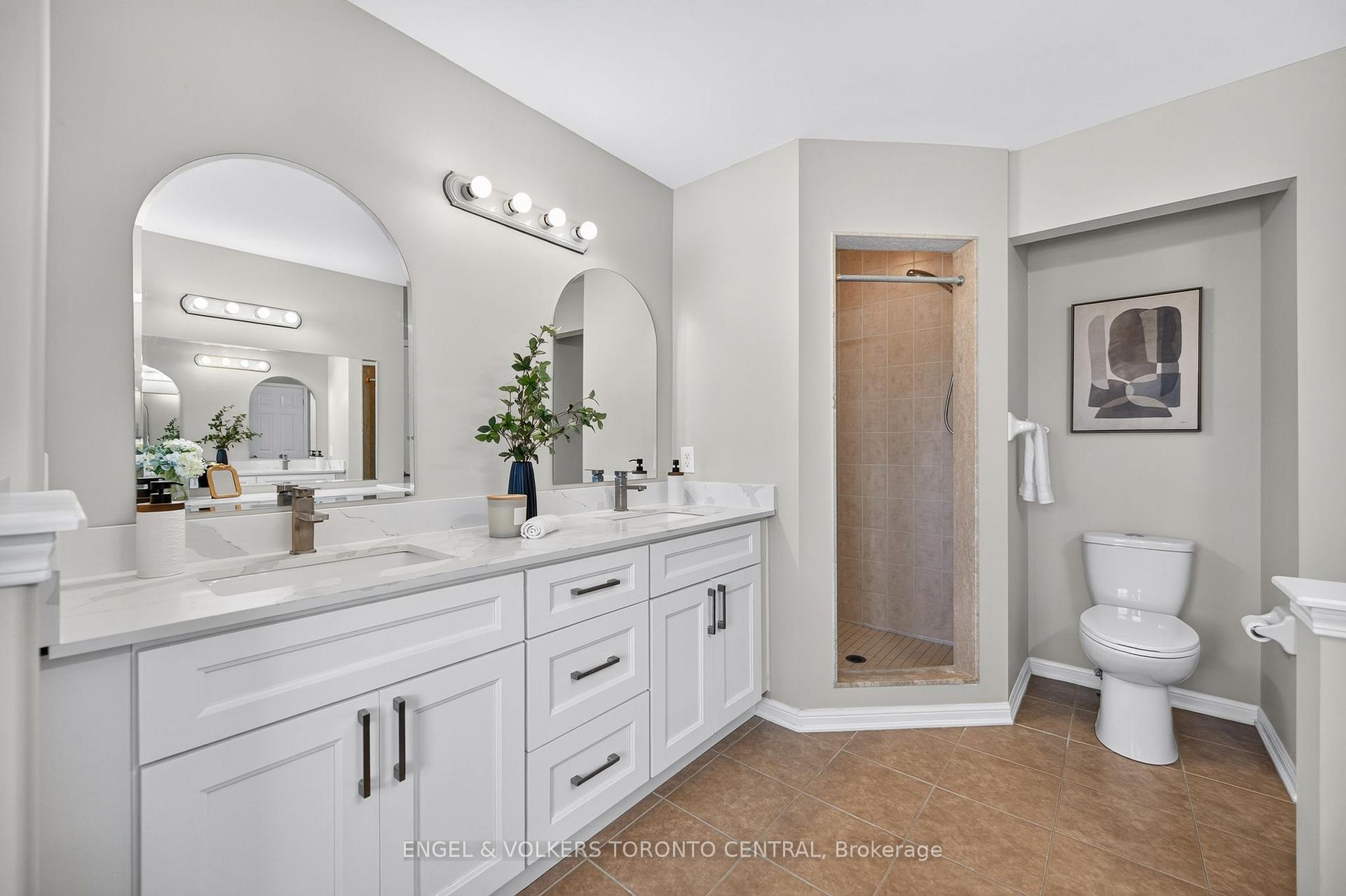 Photo 27 of 94 Baldwin Drive, Cambridge, Silver Heights — HOMEH