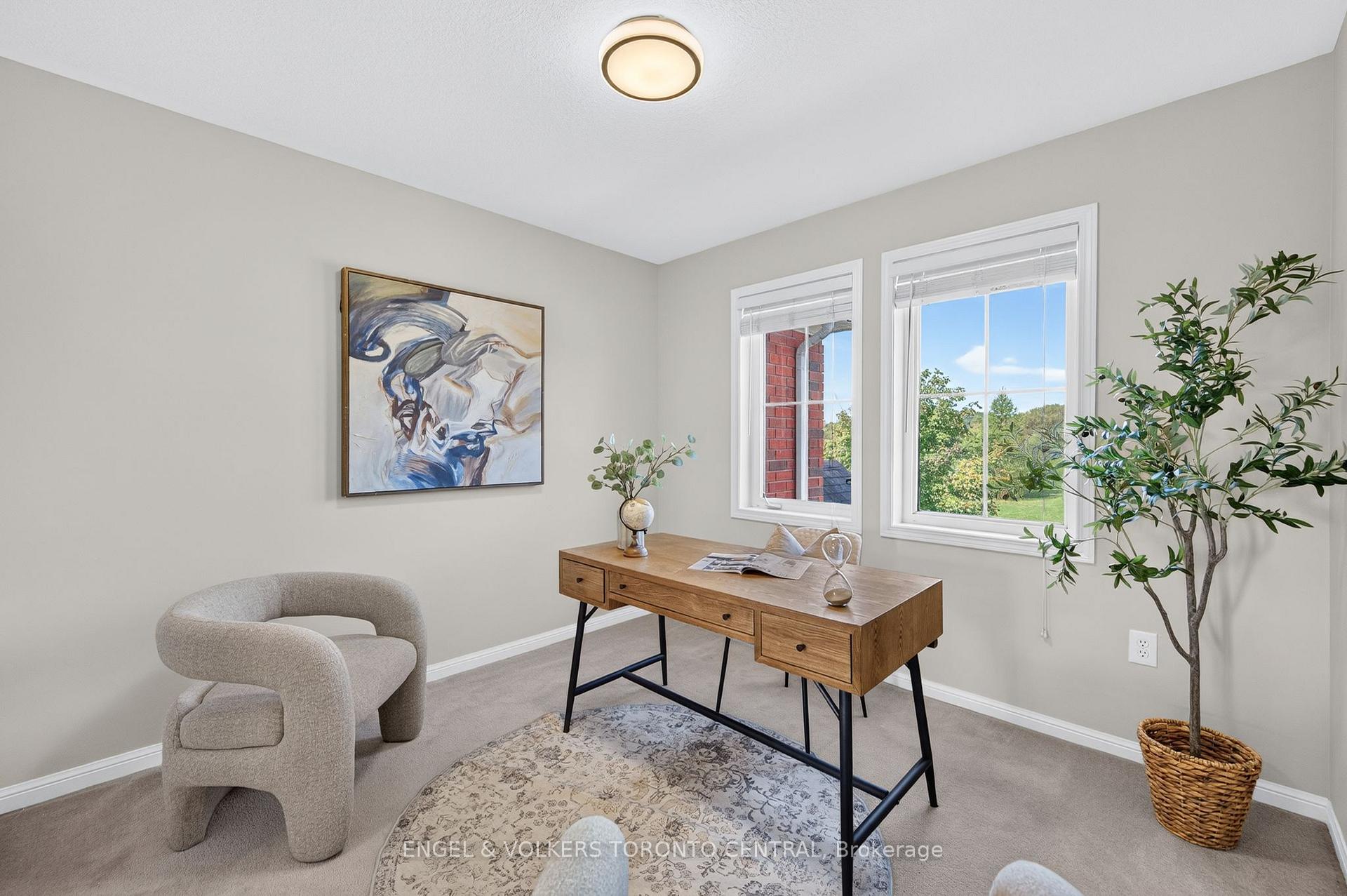 Photo 28 of 94 Baldwin Drive, Cambridge, Silver Heights — HOMEH