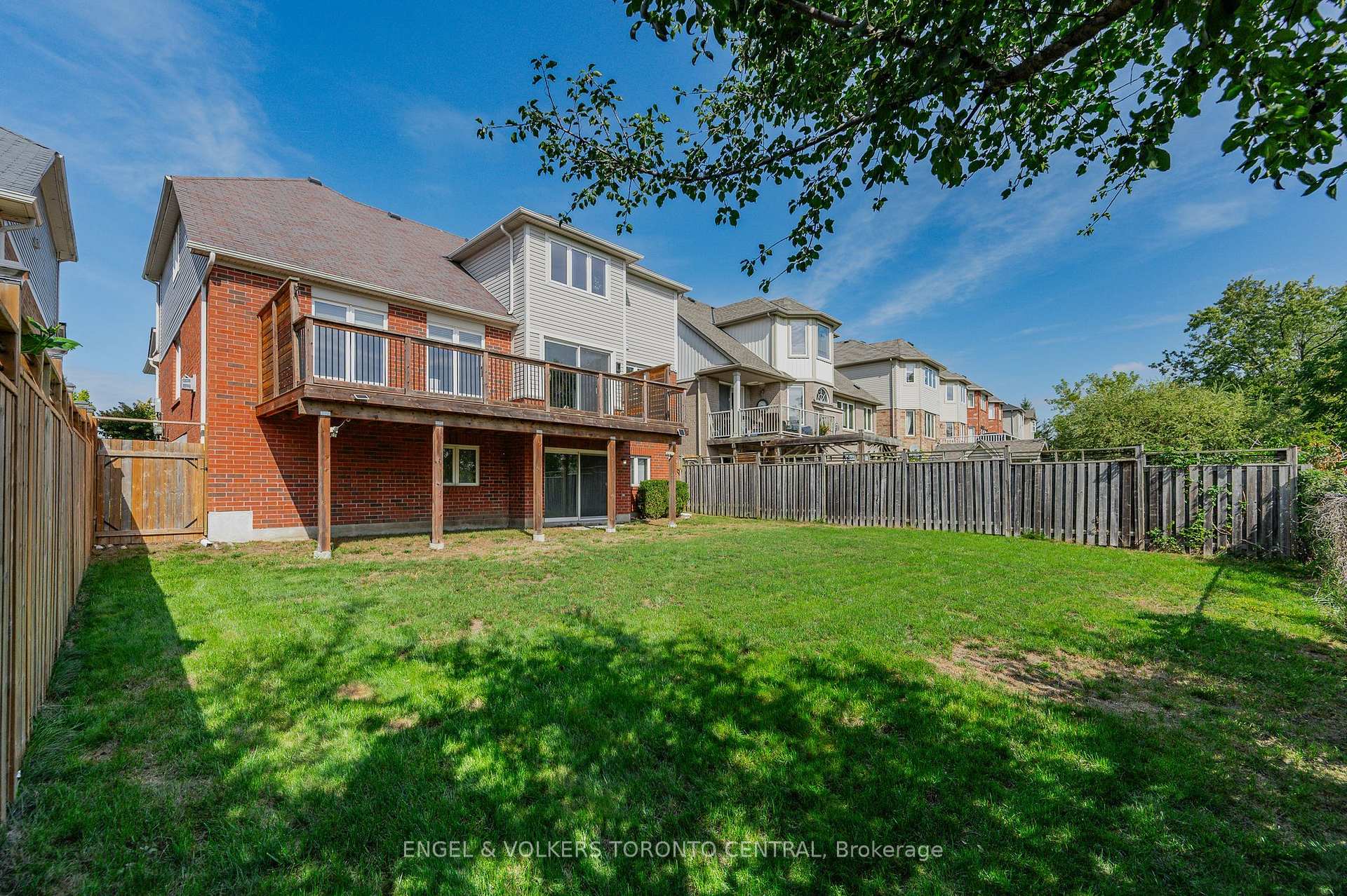 Photo 40 of 94 Baldwin Drive, Cambridge, Silver Heights — HOMEH