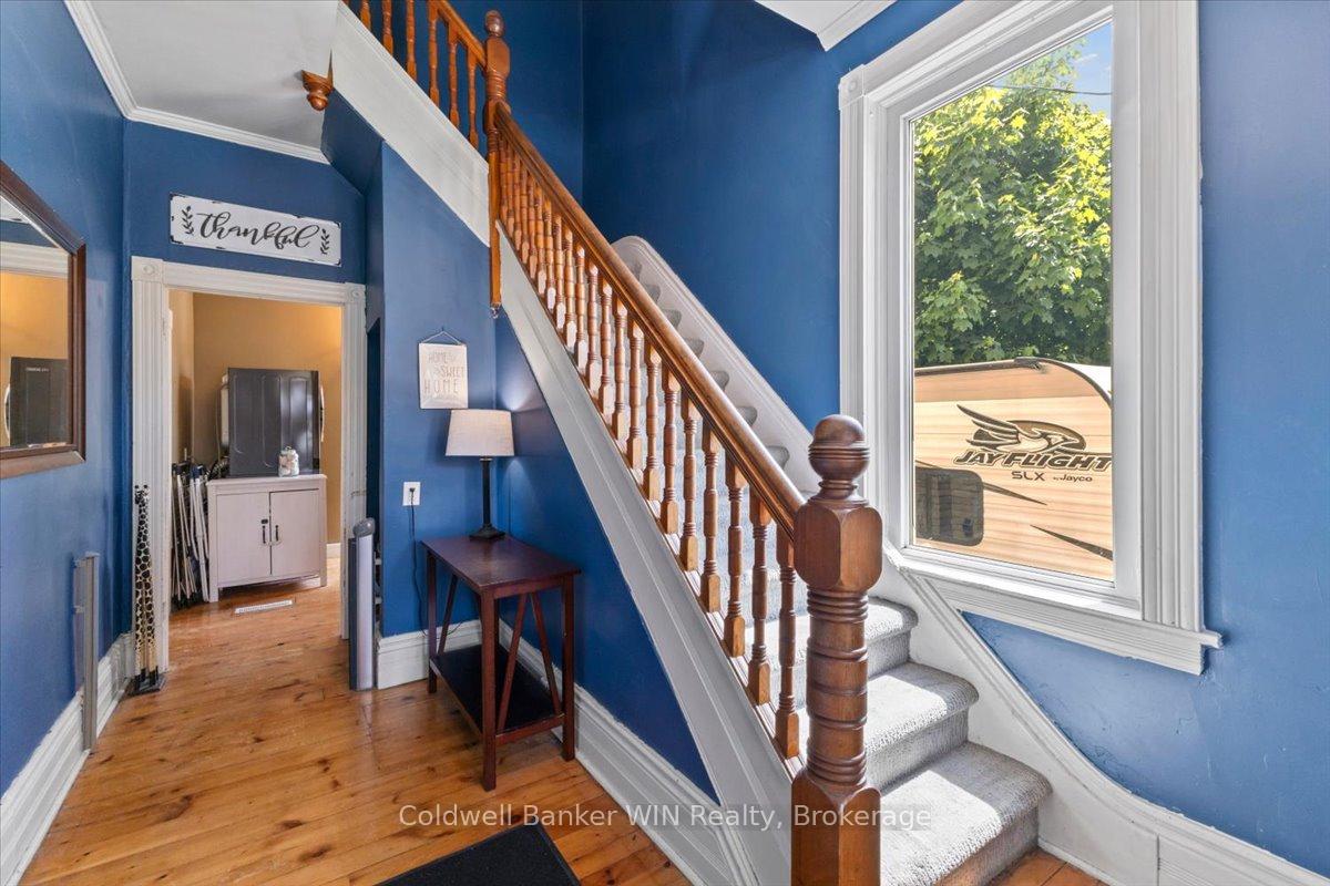 Photo 4 of 95 John Street S, Minto — HOMEH