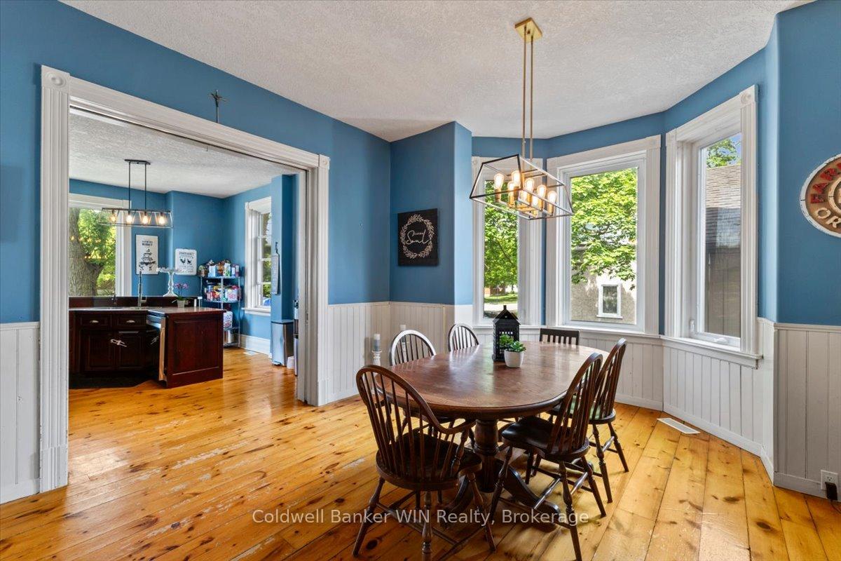 Photo 8 of 95 John Street S, Minto — HOMEH