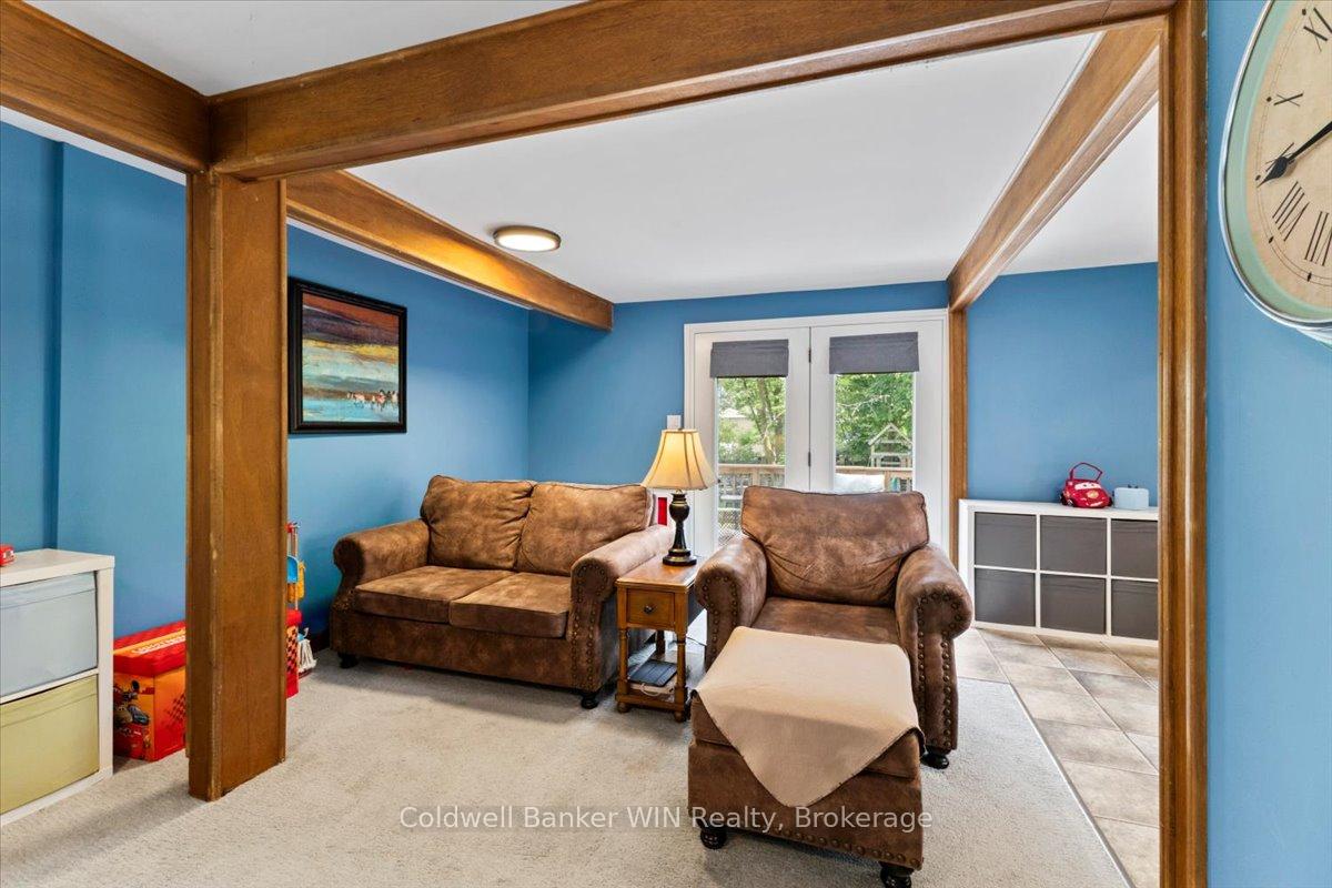 Photo 11 of 95 John Street S, Minto — HOMEH