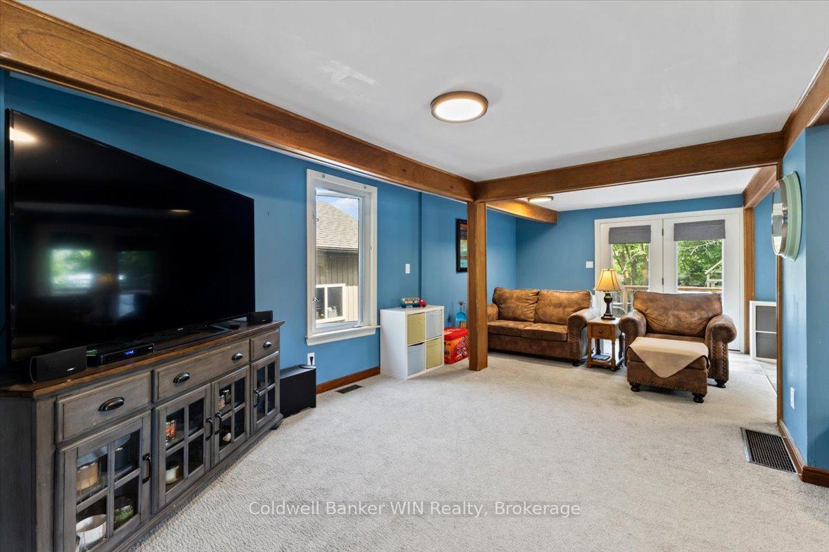 Photo 12 of 95 John Street S, Minto — HOMEH