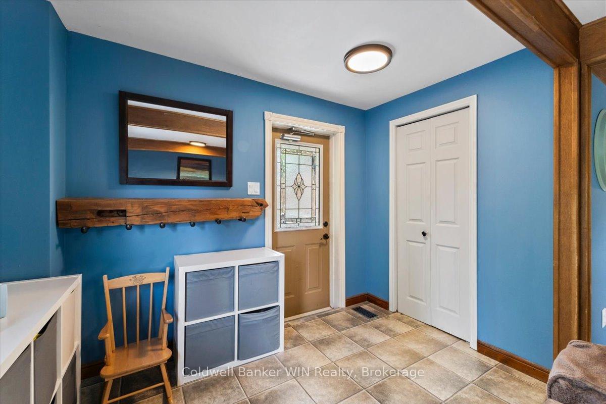 Photo 13 of 95 John Street S, Minto — HOMEH