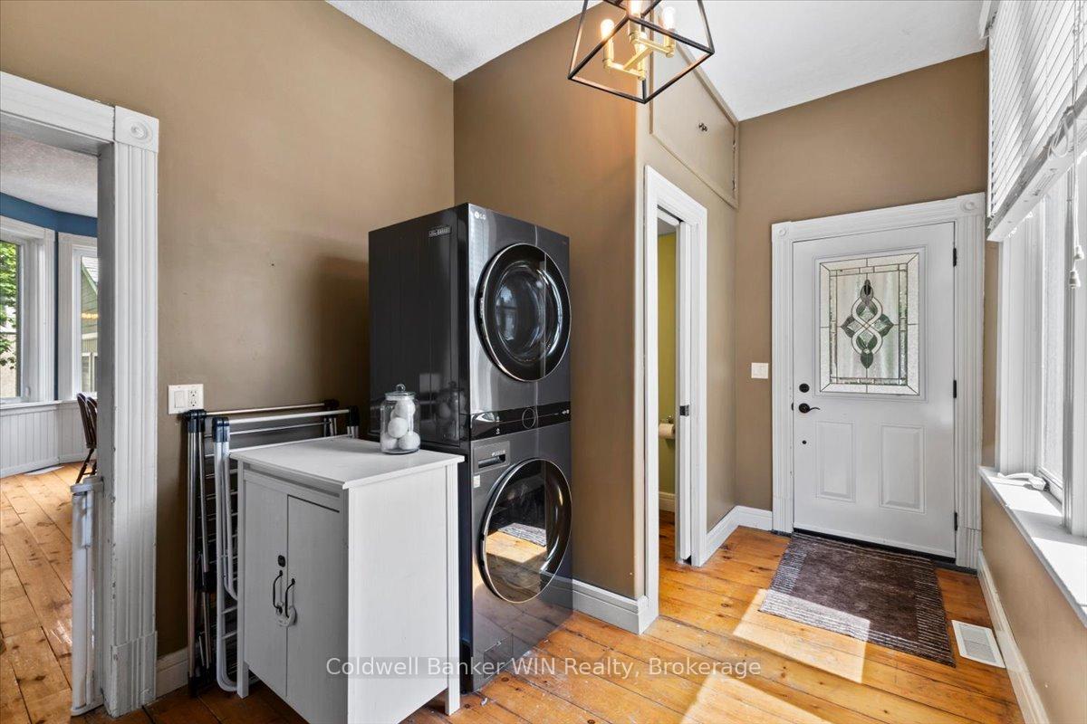 Photo 14 of 95 John Street S, Minto — HOMEH