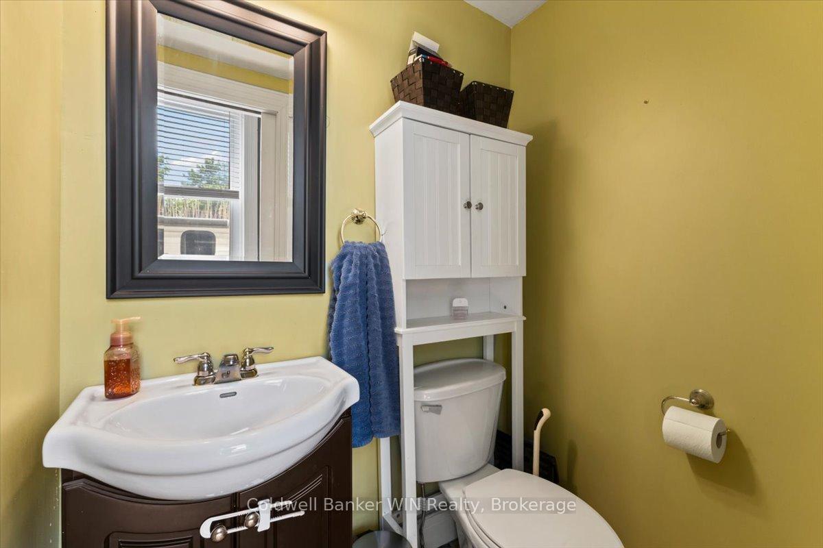 Photo 15 of 95 John Street S, Minto — HOMEH