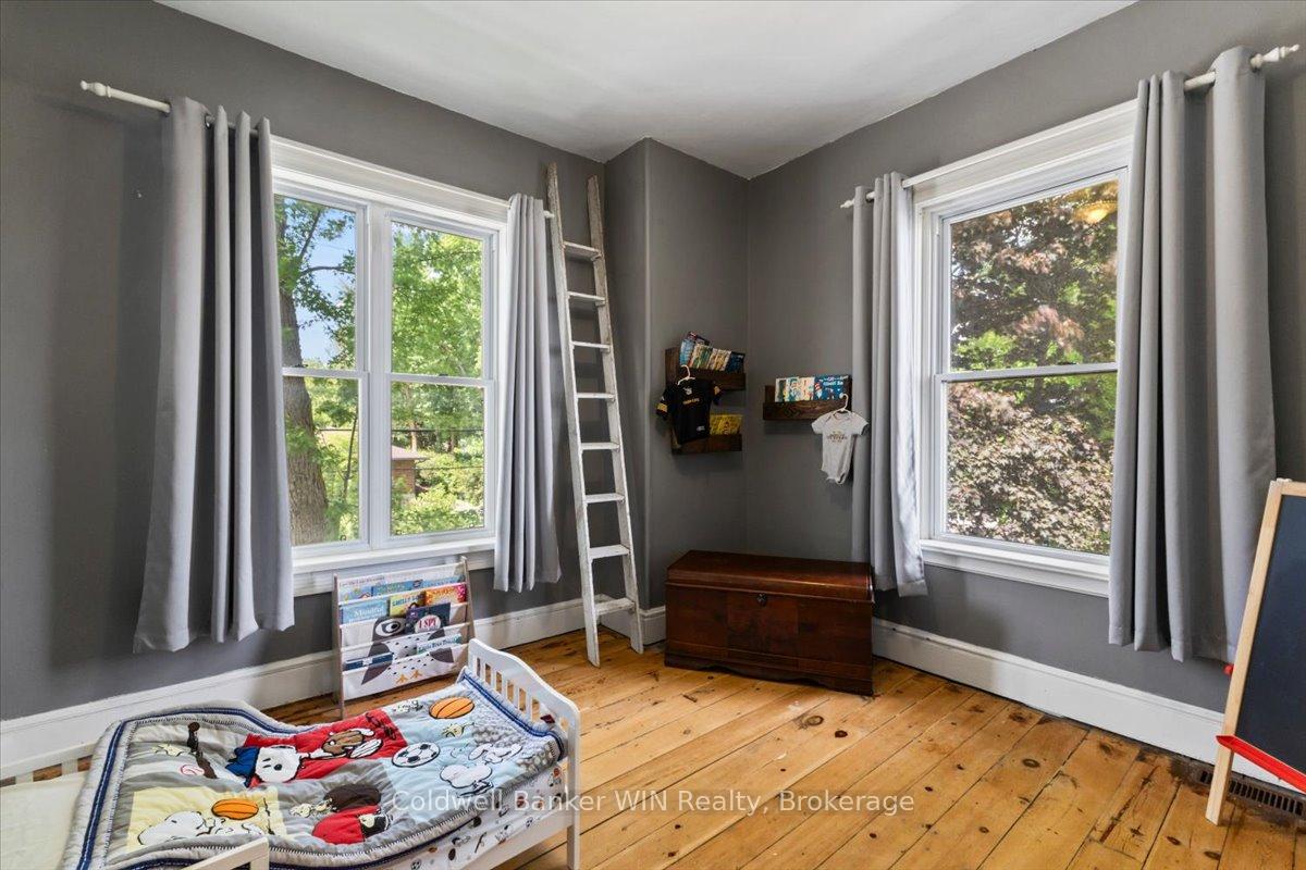 Photo 17 of 95 John Street S, Minto — HOMEH