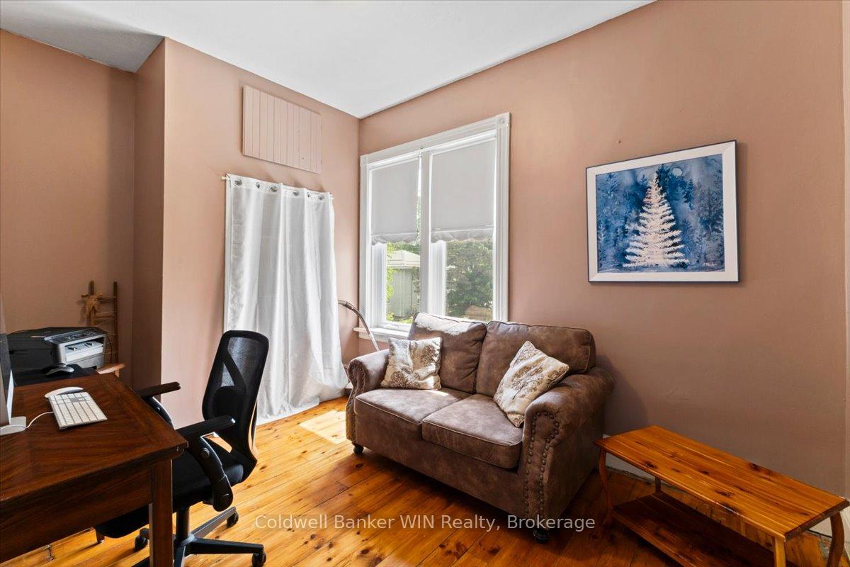 Photo 18 of 95 John Street S, Minto — HOMEH