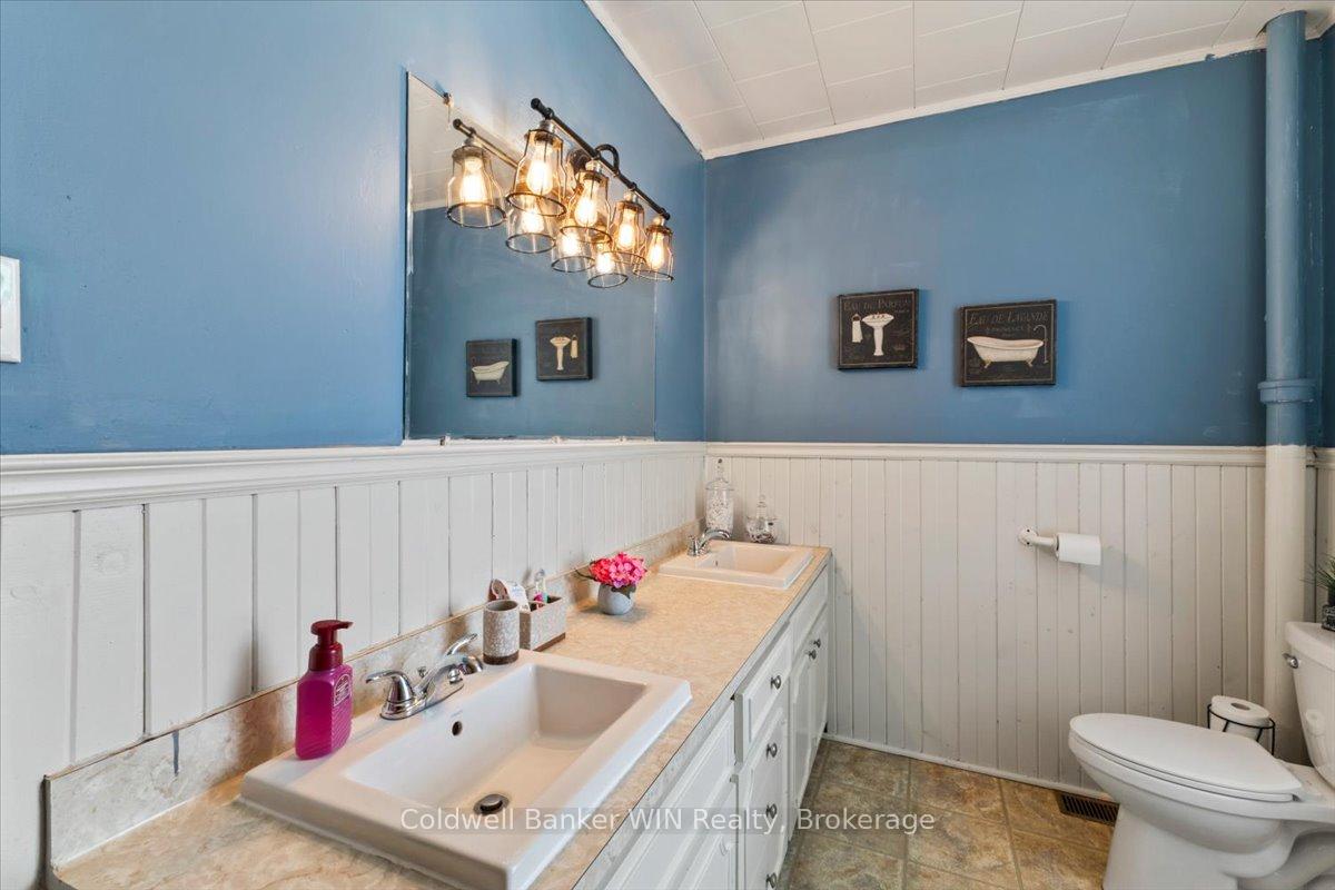 Photo 19 of 95 John Street S, Minto — HOMEH
