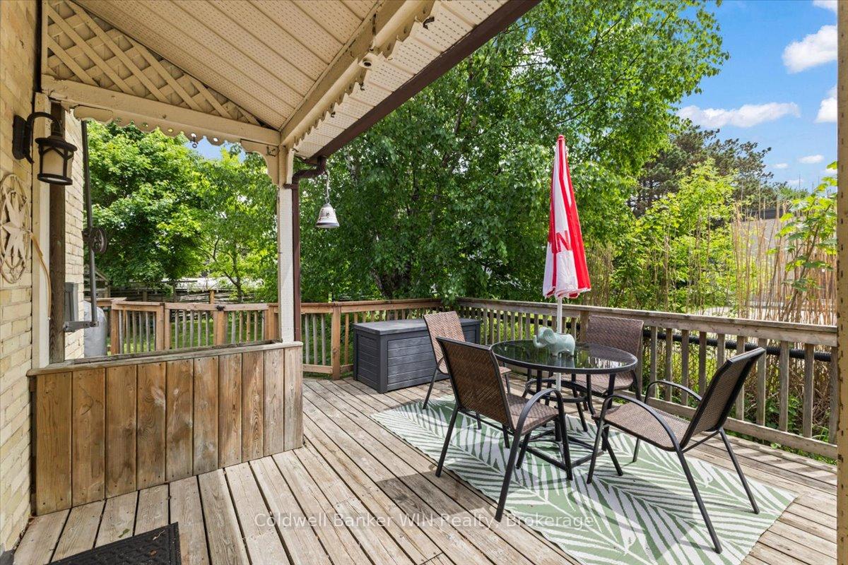 Photo 28 of 95 John Street S, Minto — HOMEH