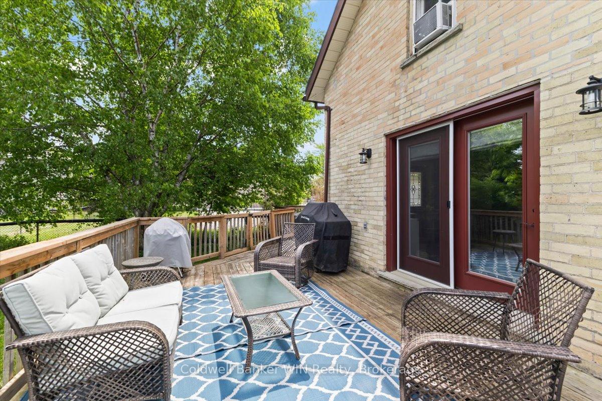 Photo 31 of 95 John Street S, Minto — HOMEH