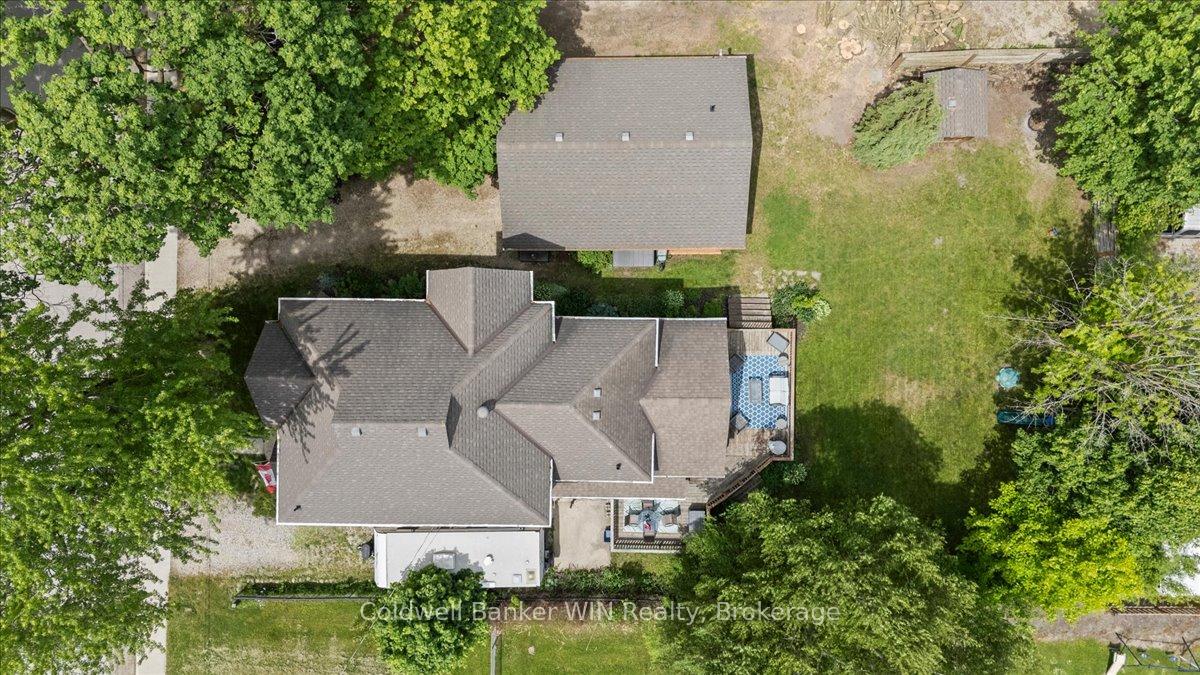 Photo 33 of 95 John Street S, Minto — HOMEH