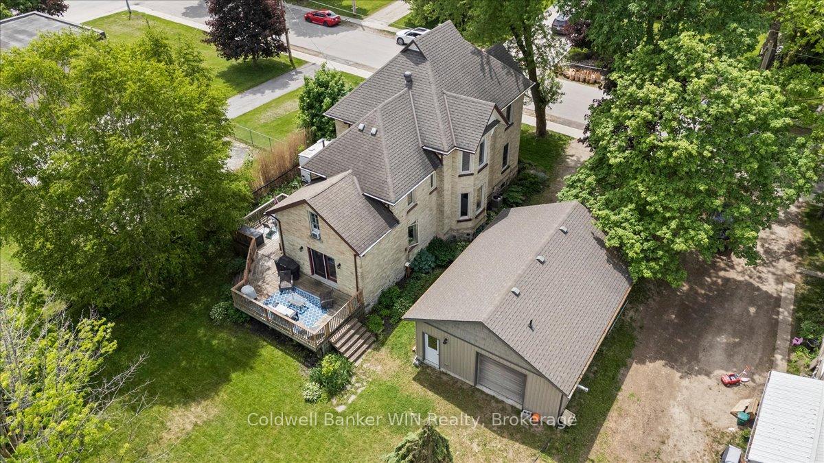 Photo 34 of 95 John Street S, Minto — HOMEH