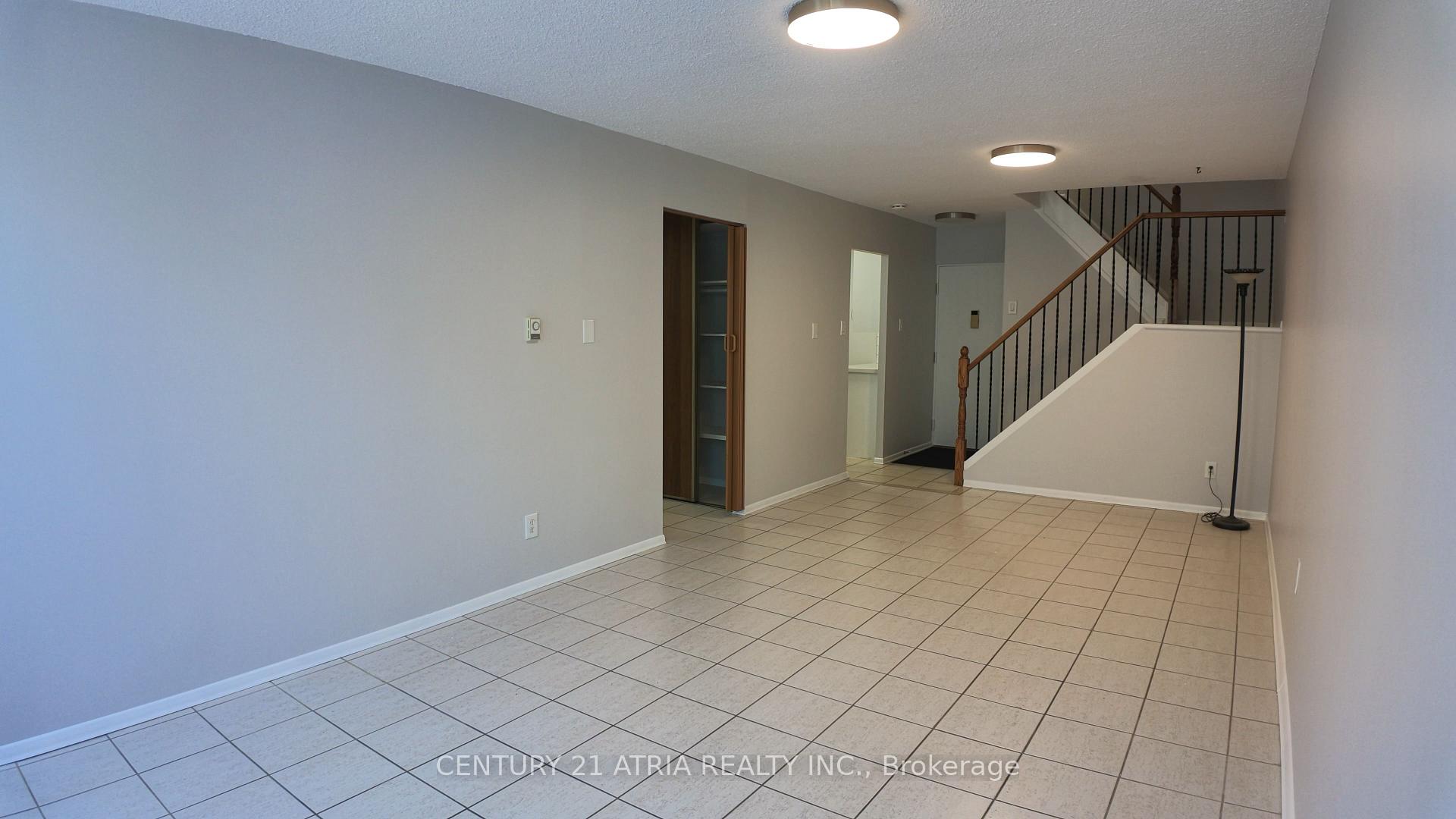 Photo 3 of Unit 217, 3765 Sheppard Avenue E, Scarborough, Tam O'Shanter-Sullivan — HOMEH