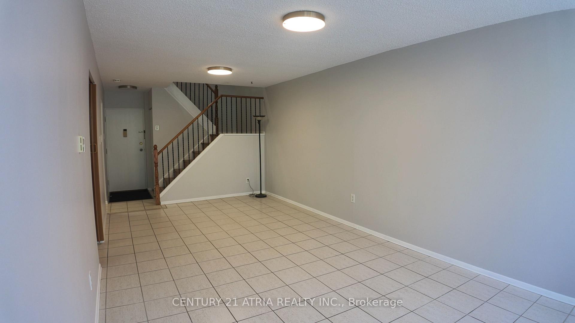 Photo 4 of Unit 217, 3765 Sheppard Avenue E, Scarborough, Tam O'Shanter-Sullivan — HOMEH