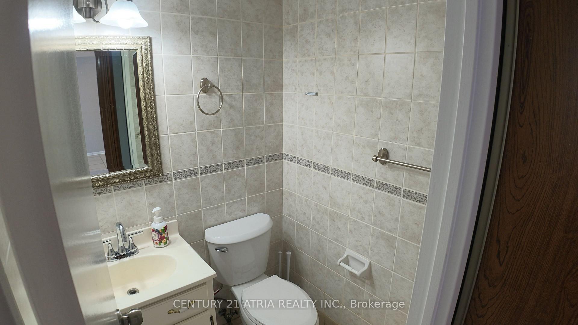 Photo 5 of Unit 217, 3765 Sheppard Avenue E, Scarborough, Tam O'Shanter-Sullivan — HOMEH