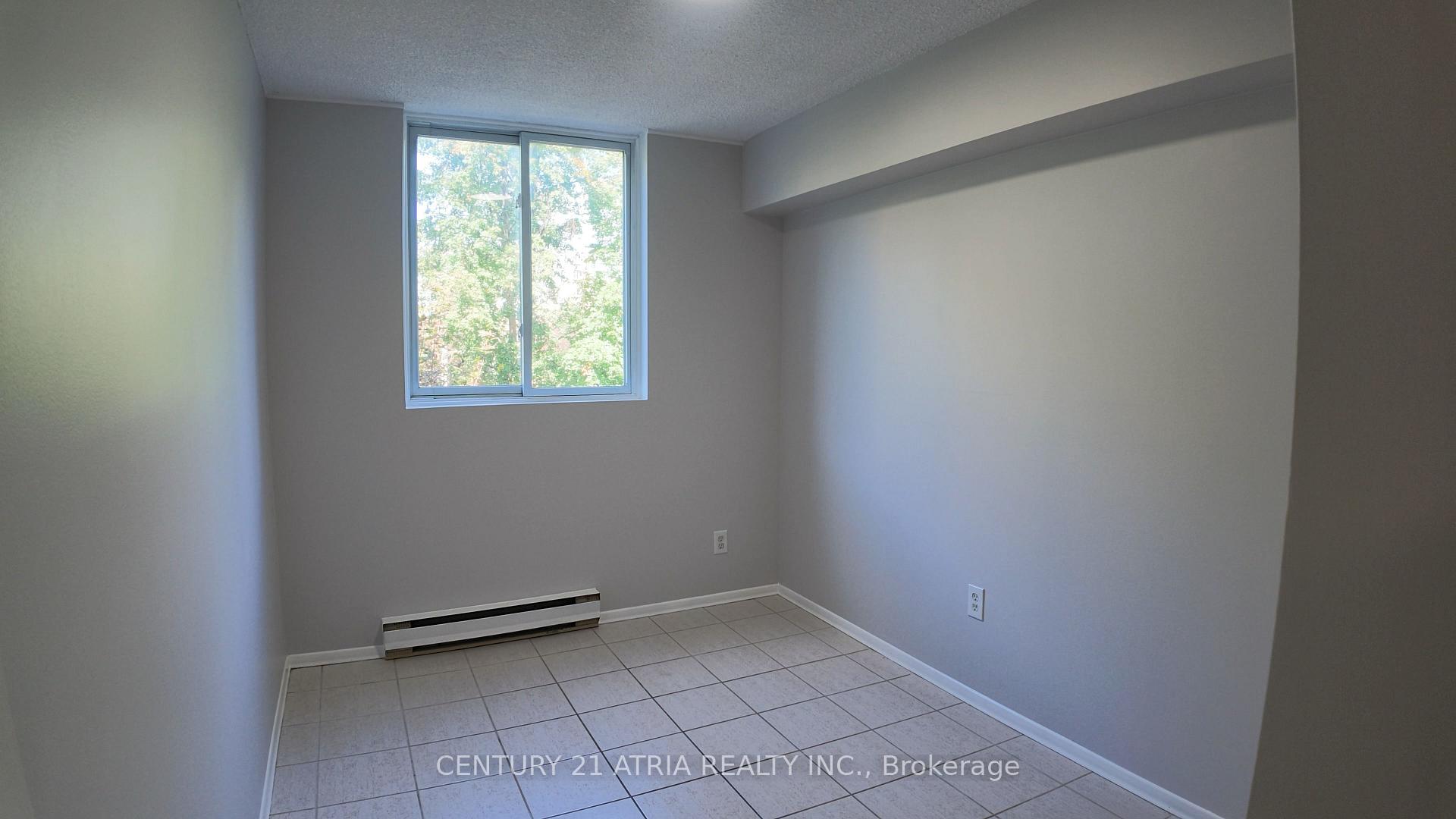Photo 6 of Unit 217, 3765 Sheppard Avenue E, Scarborough, Tam O'Shanter-Sullivan — HOMEH
