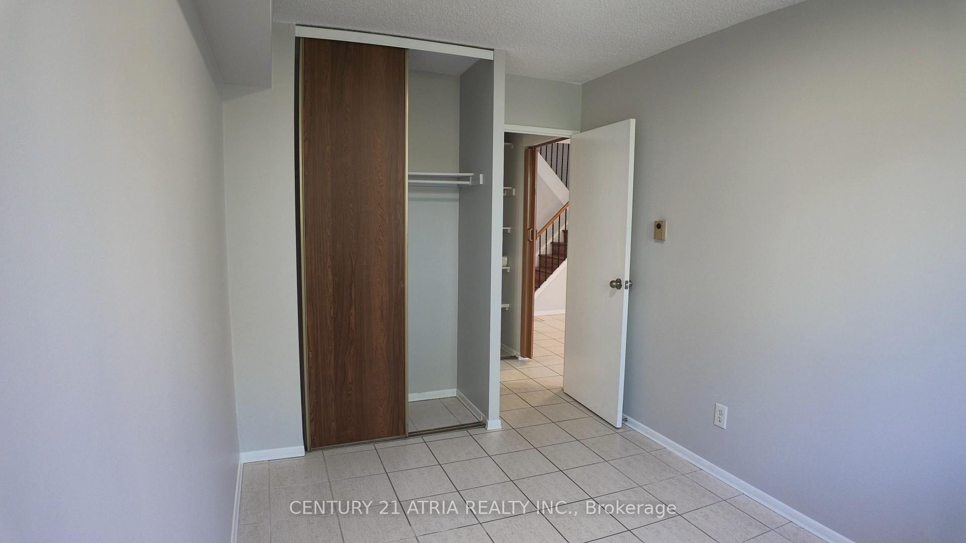 Photo 7 of Unit 217, 3765 Sheppard Avenue E, Scarborough, Tam O'Shanter-Sullivan — HOMEH