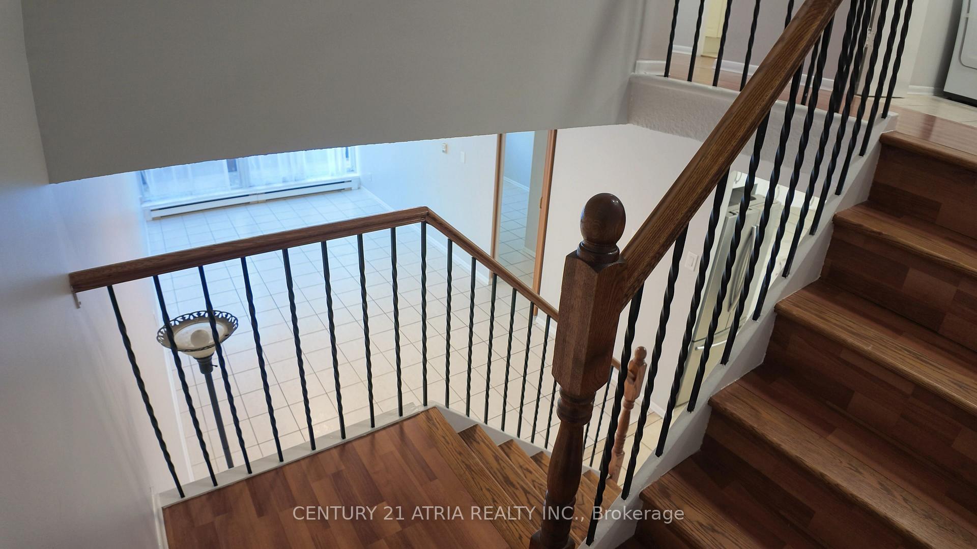 Photo 8 of Unit 217, 3765 Sheppard Avenue E, Scarborough, Tam O'Shanter-Sullivan — HOMEH