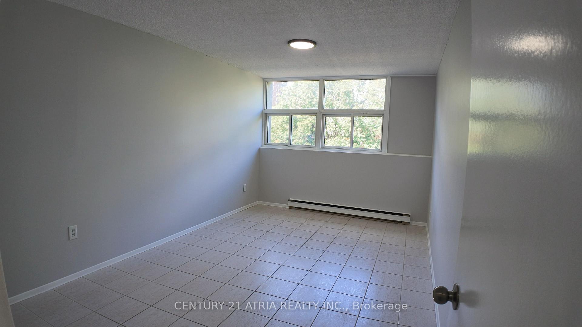 Photo 10 of Unit 217, 3765 Sheppard Avenue E, Scarborough, Tam O'Shanter-Sullivan — HOMEH