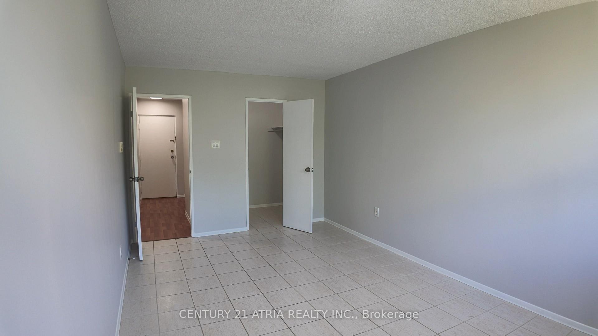 Photo 11 of Unit 217, 3765 Sheppard Avenue E, Scarborough, Tam O'Shanter-Sullivan — HOMEH