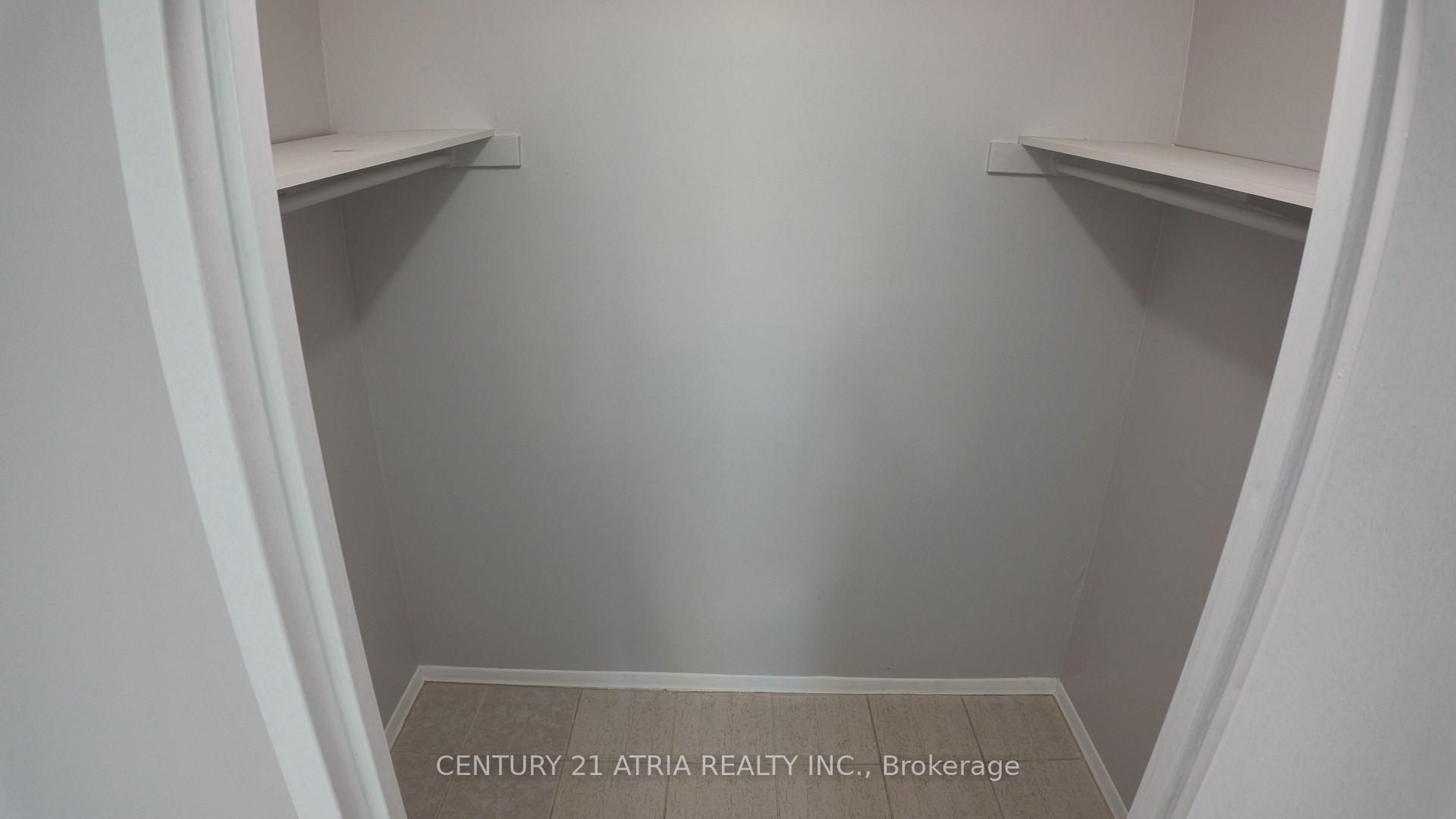 Photo 12 of Unit 217, 3765 Sheppard Avenue E, Scarborough, Tam O'Shanter-Sullivan — HOMEH