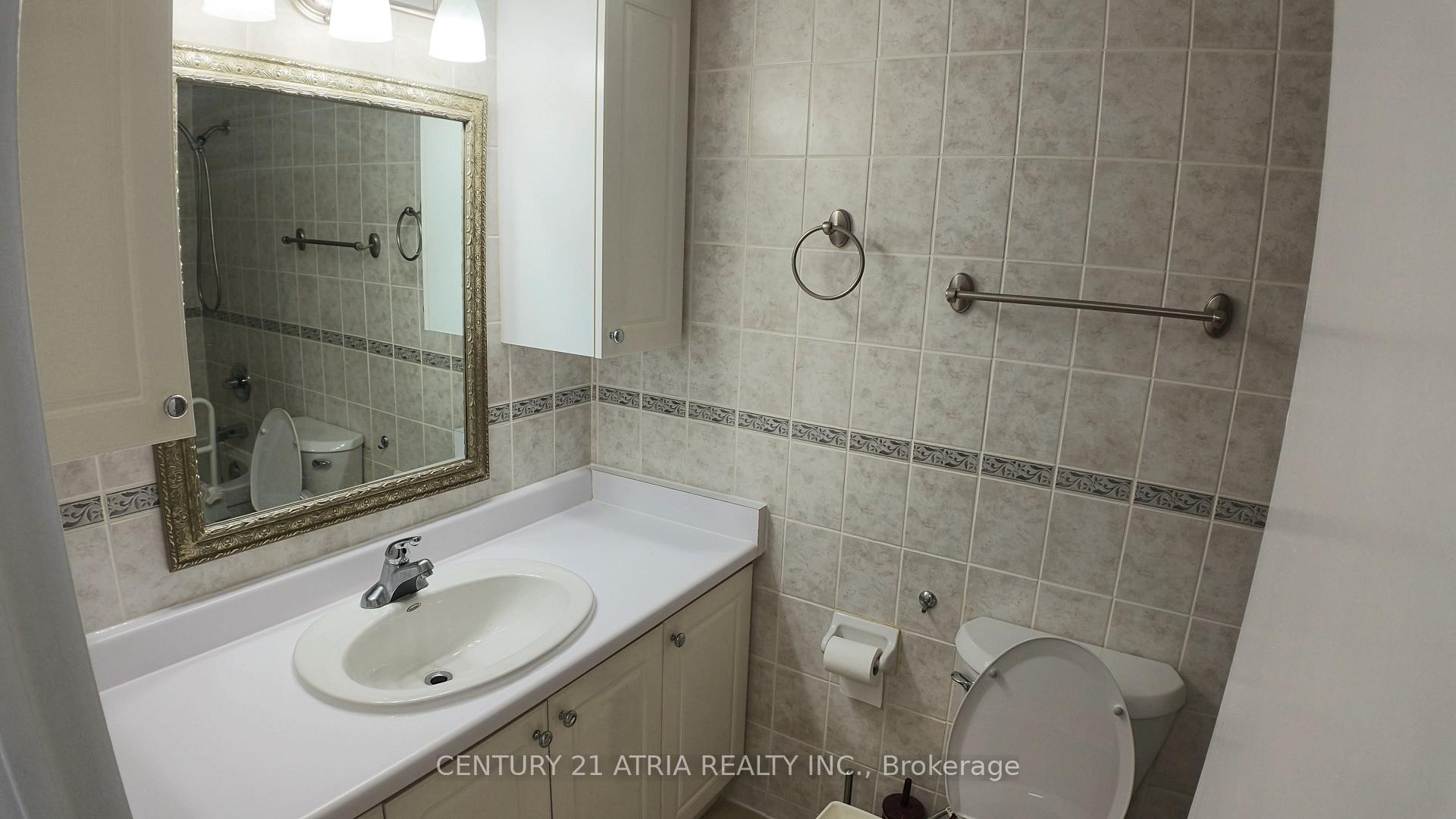 Photo 13 of Unit 217, 3765 Sheppard Avenue E, Scarborough, Tam O'Shanter-Sullivan — HOMEH
