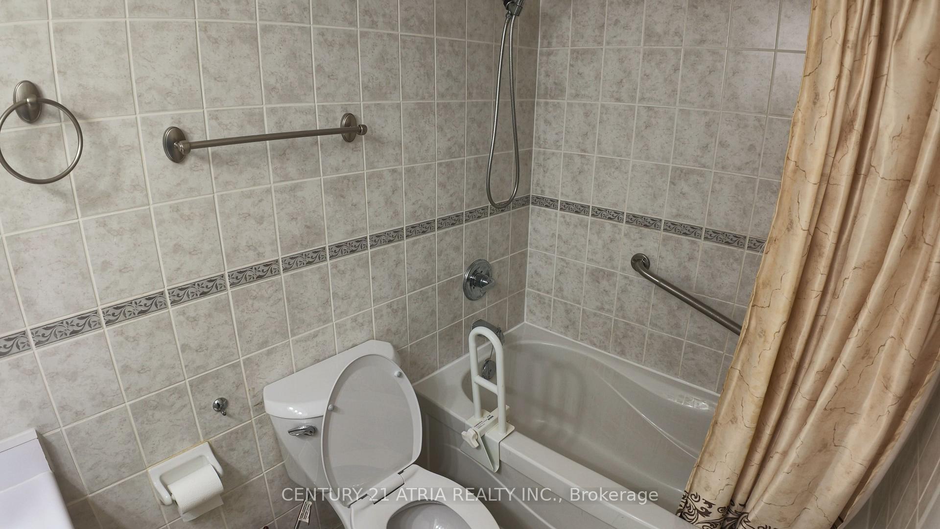 Photo 14 of Unit 217, 3765 Sheppard Avenue E, Scarborough, Tam O'Shanter-Sullivan — HOMEH