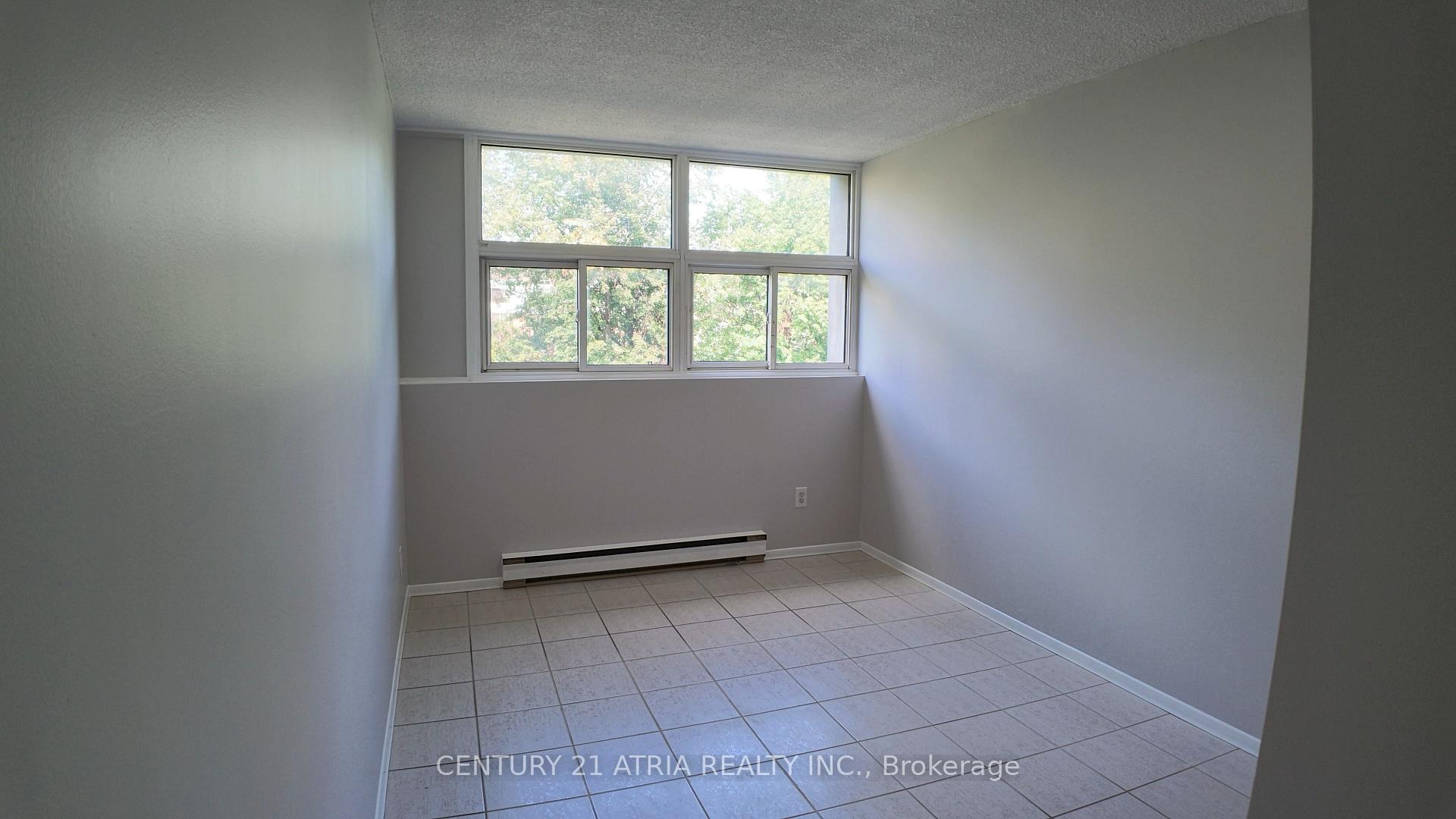 Photo 15 of Unit 217, 3765 Sheppard Avenue E, Scarborough, Tam O'Shanter-Sullivan — HOMEH