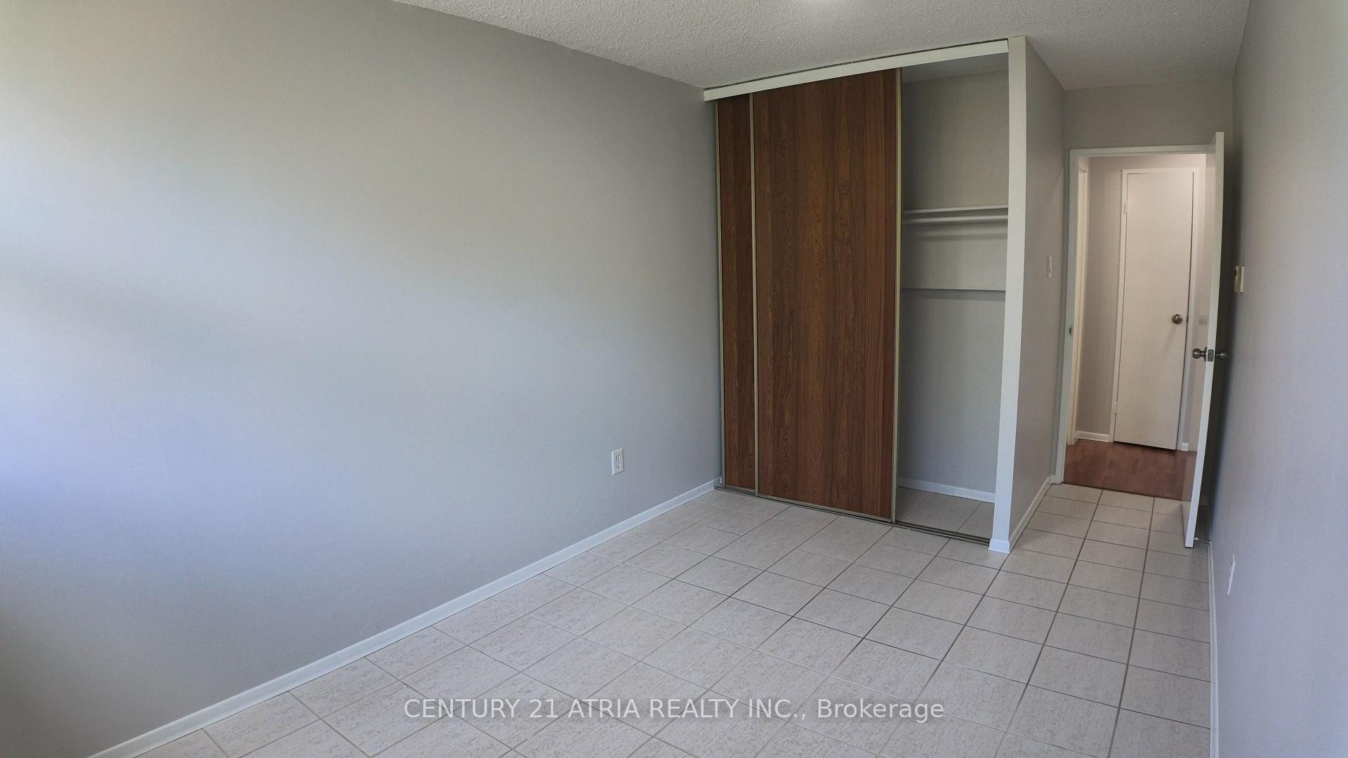 Photo 16 of Unit 217, 3765 Sheppard Avenue E, Scarborough, Tam O'Shanter-Sullivan — HOMEH