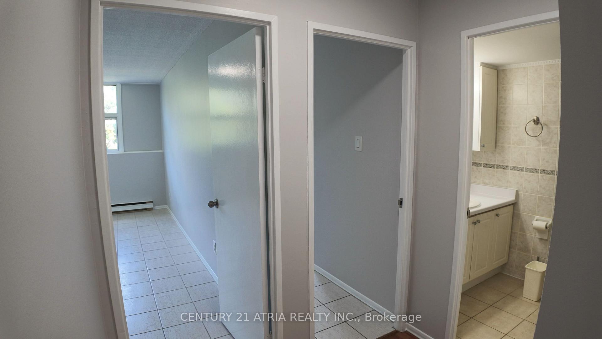 Photo 17 of Unit 217, 3765 Sheppard Avenue E, Scarborough, Tam O'Shanter-Sullivan — HOMEH