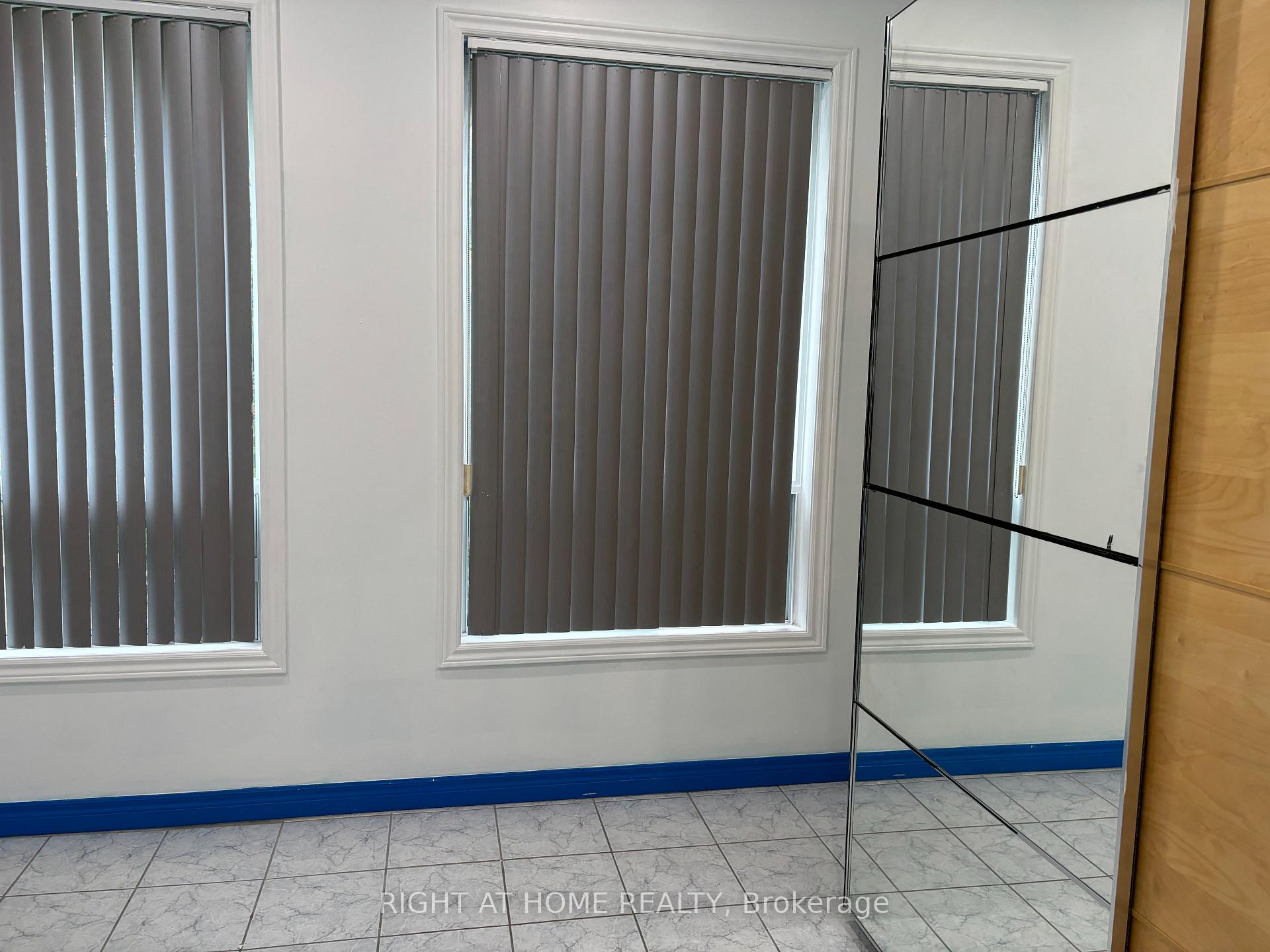 Photo 7 of Unit Unit 1, 389 Spadina Avenue, Toronto, Kensington-Chinatown — HOMEH