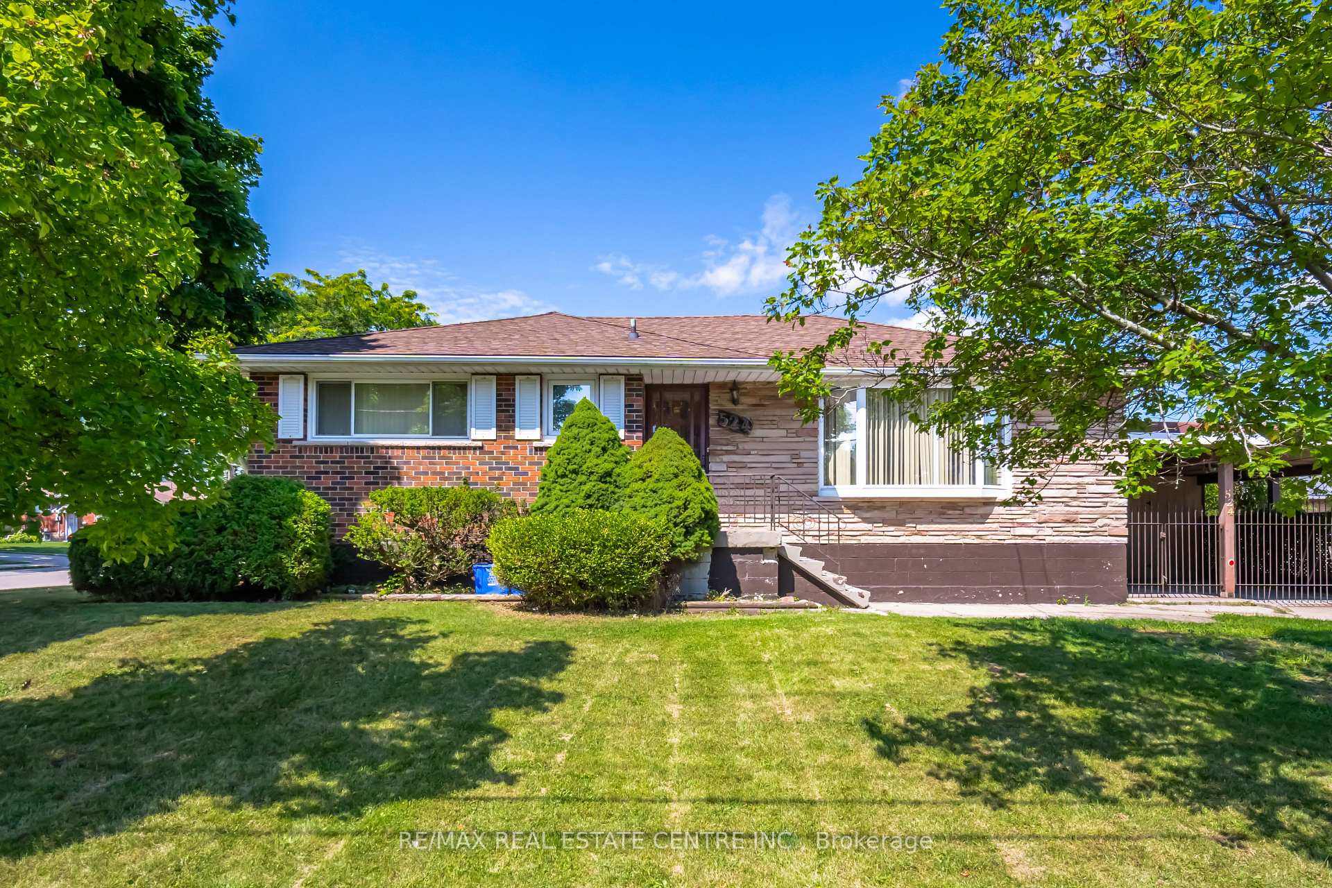 Photo of 524 East 16th Street
