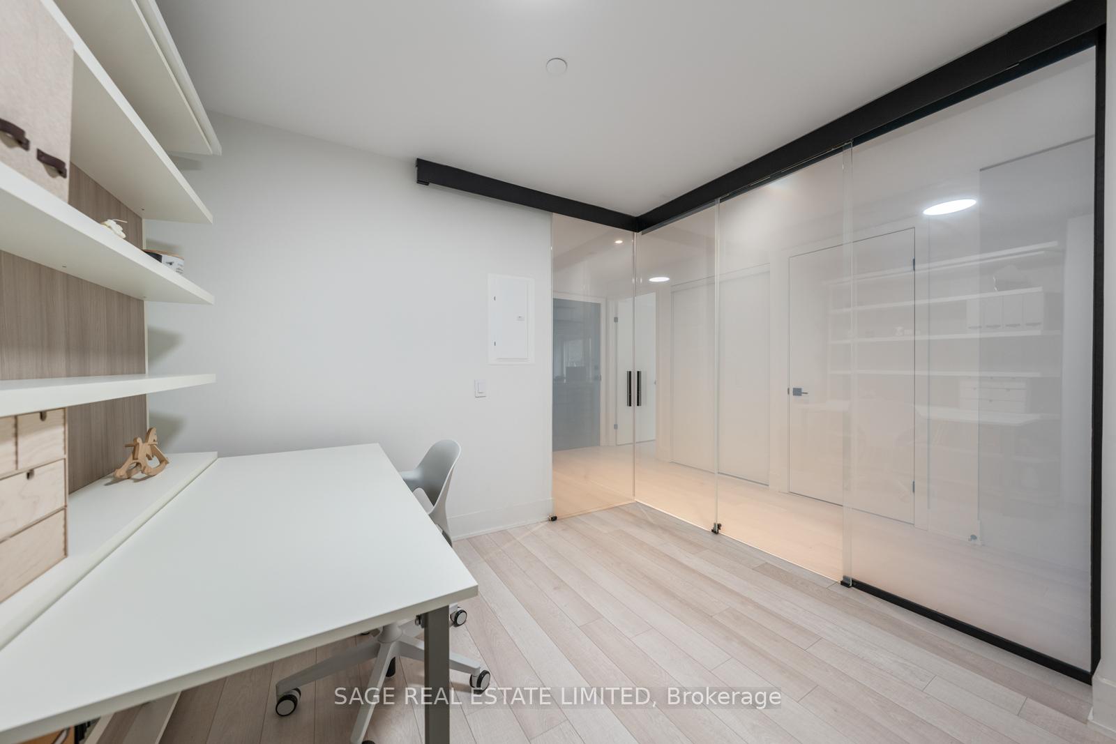 Photo 15 of Unit 206, 1888 Queen Street E, Toronto, The Beaches — HOMEH
