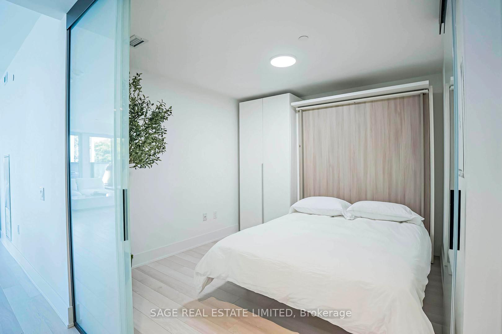 Photo 17 of Unit 206, 1888 Queen Street E, Toronto, The Beaches — HOMEH