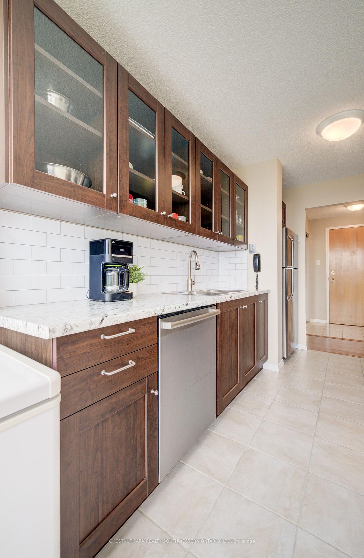 Photo 17 of Unit PH14, 30 Blue Springs Drive, Waterloo, Colonial Acres — HOMEH