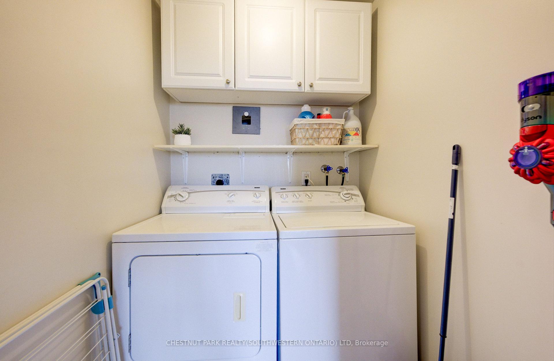 Photo 20 of Unit PH14, 30 Blue Springs Drive, Waterloo, Colonial Acres — HOMEH