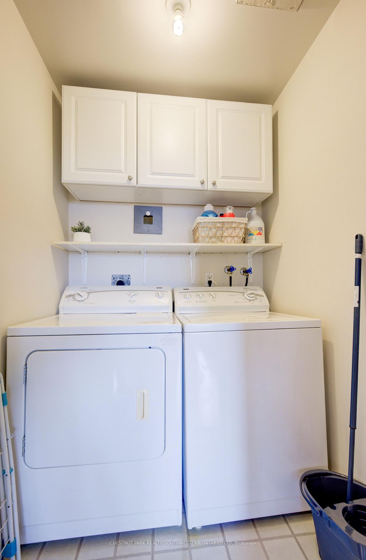 Photo 21 of Unit PH14, 30 Blue Springs Drive, Waterloo, Colonial Acres — HOMEH