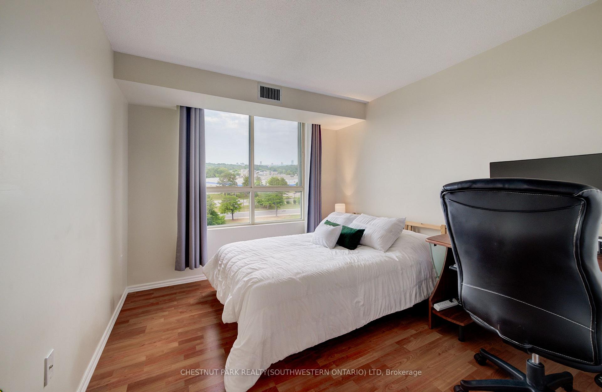 Photo 23 of Unit PH14, 30 Blue Springs Drive, Waterloo, Colonial Acres — HOMEH