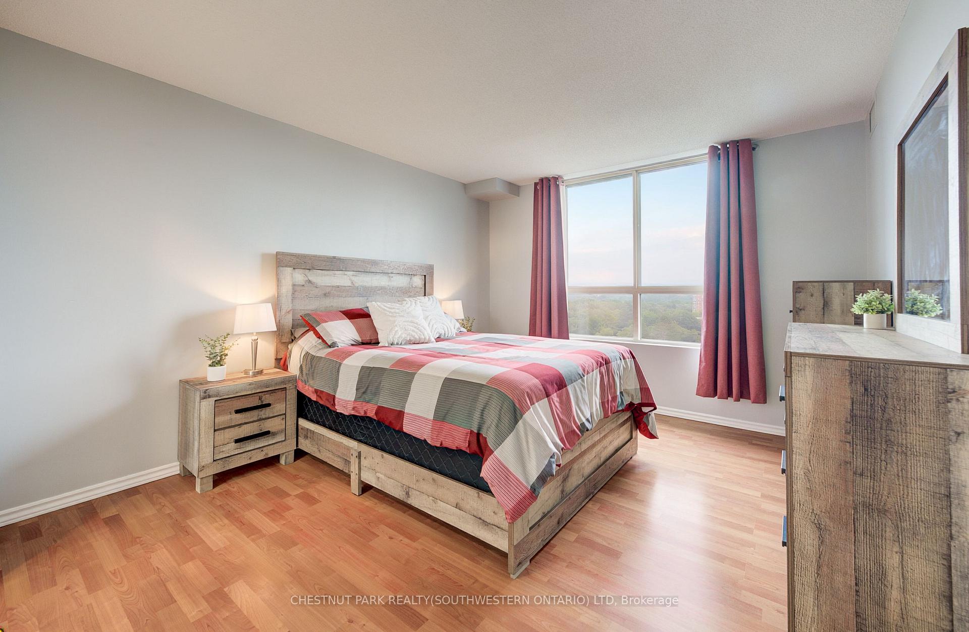 Photo 24 of Unit PH14, 30 Blue Springs Drive, Waterloo, Colonial Acres — HOMEH
