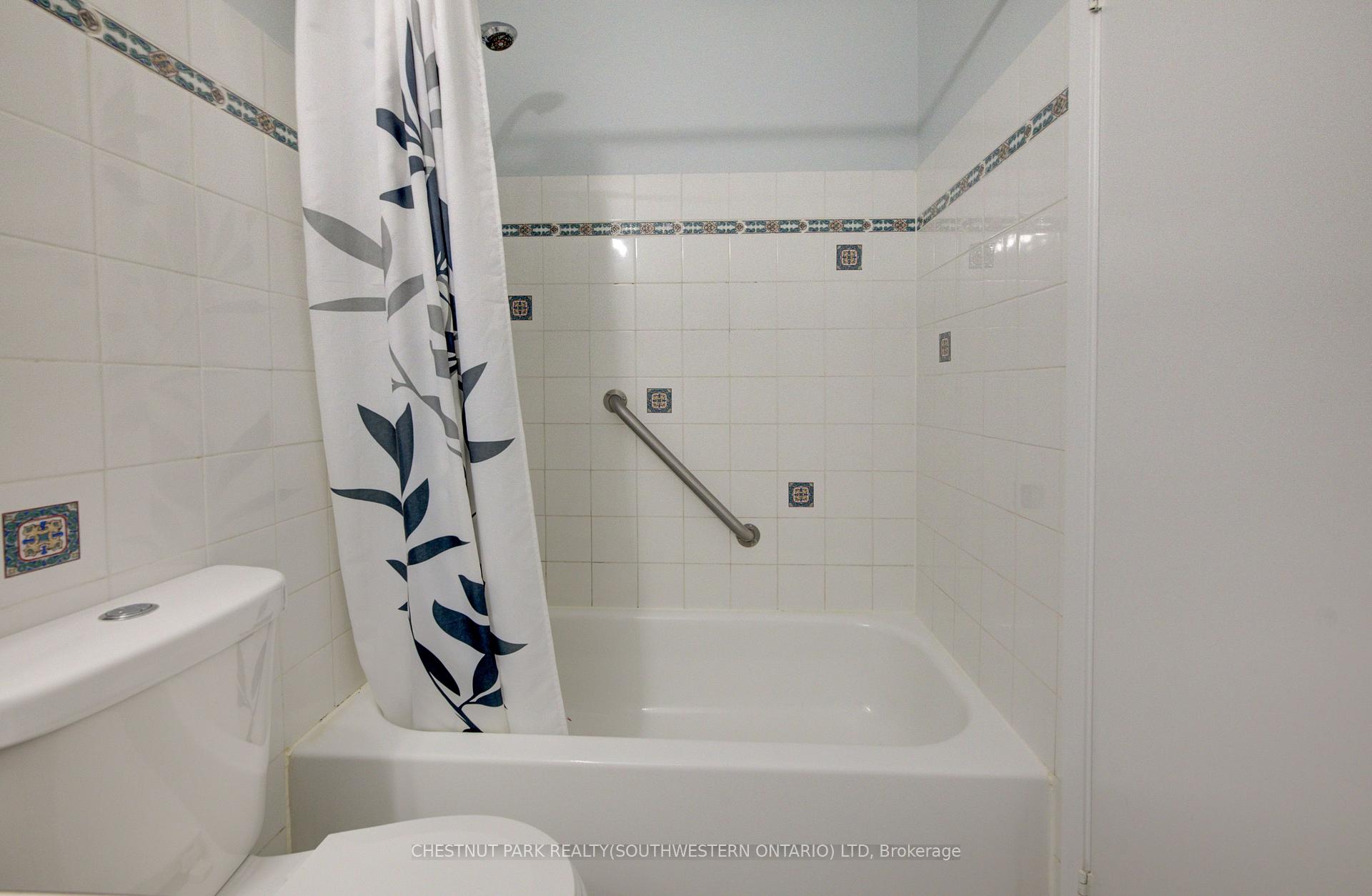 Photo 27 of Unit PH14, 30 Blue Springs Drive, Waterloo, Colonial Acres — HOMEH
